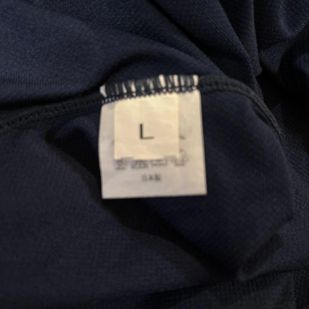 T*S様 日本体育大学　陸上競技部　ユニフォーム