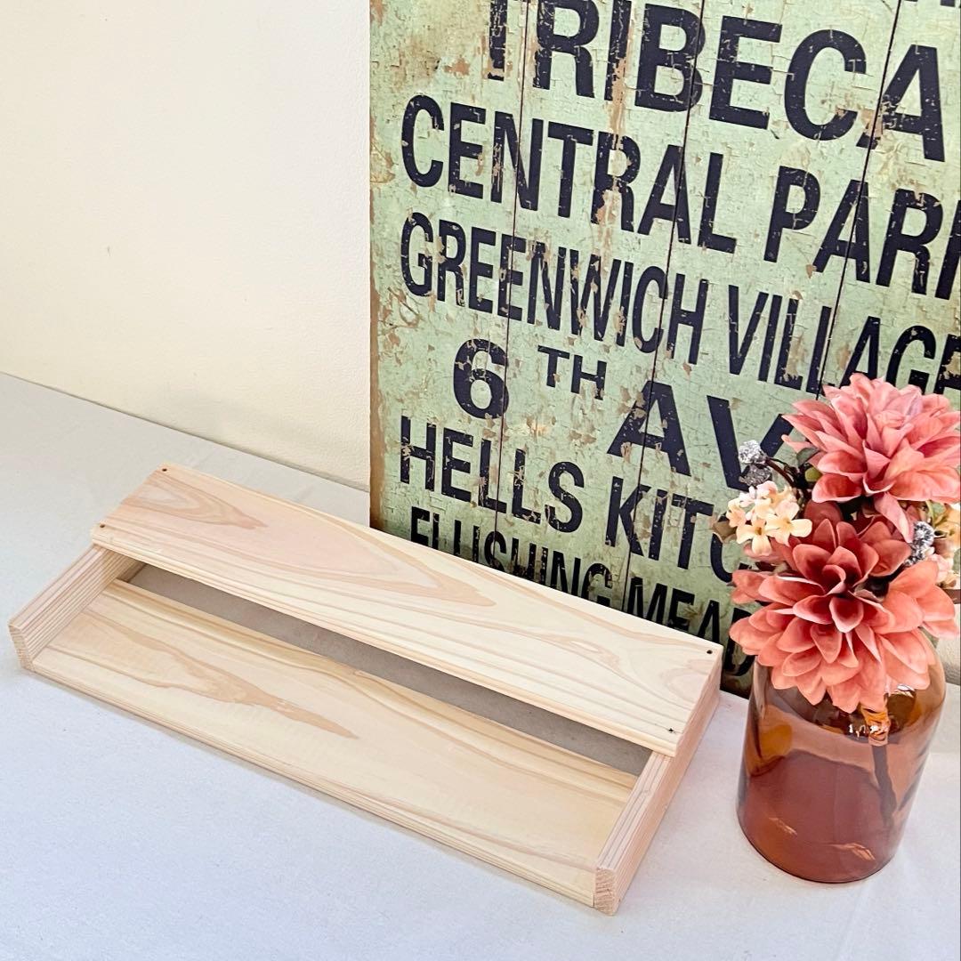 什器セットC(ホワイト)