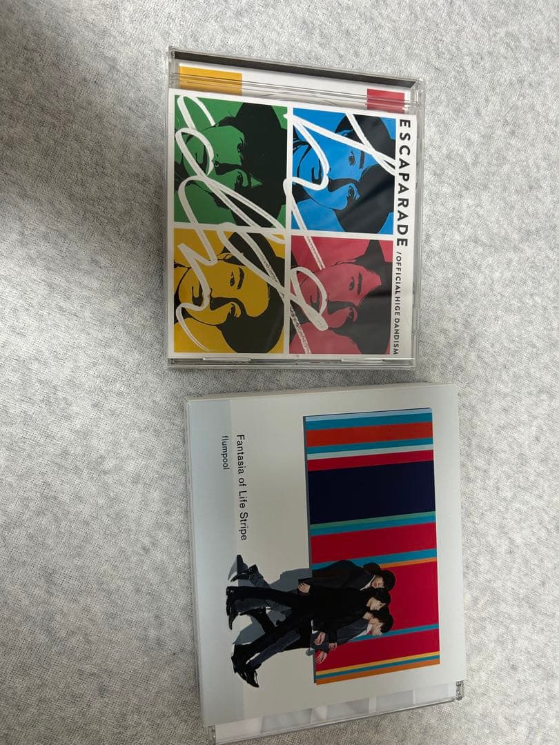 結婚式オススメソングCD