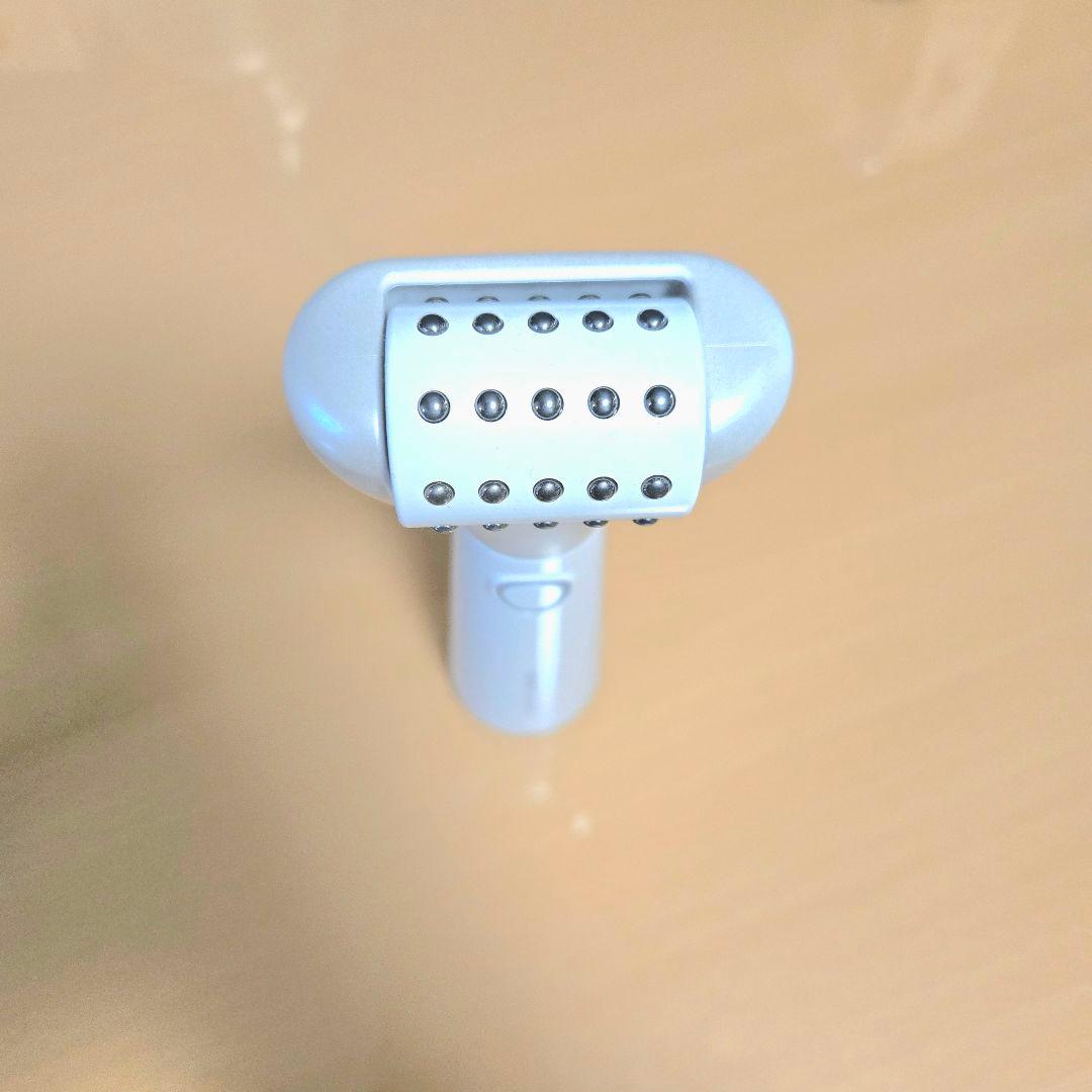 セロラバイ ペンタショット 美顔器 　本体のみ