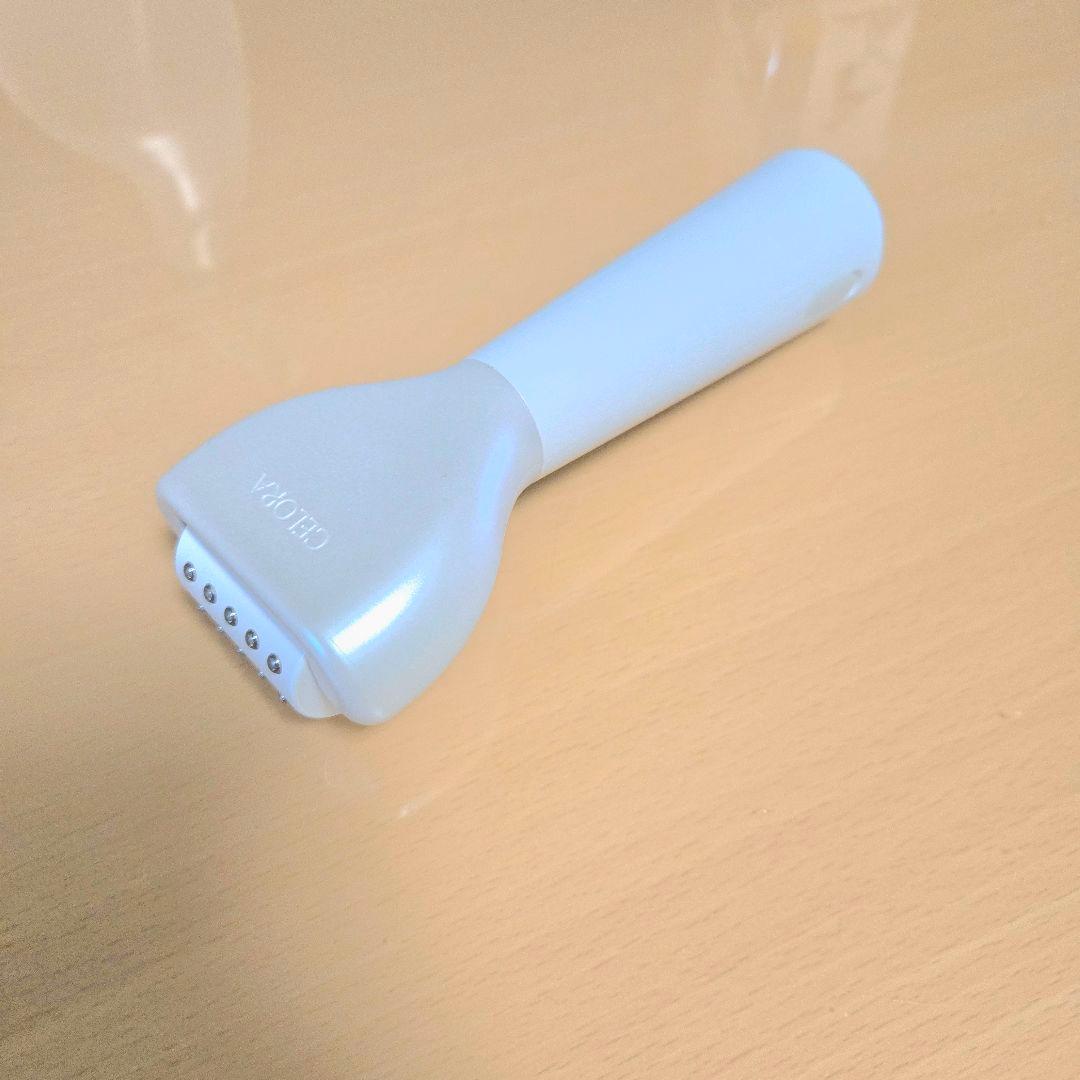 セロラバイ ペンタショット 美顔器 　本体のみ