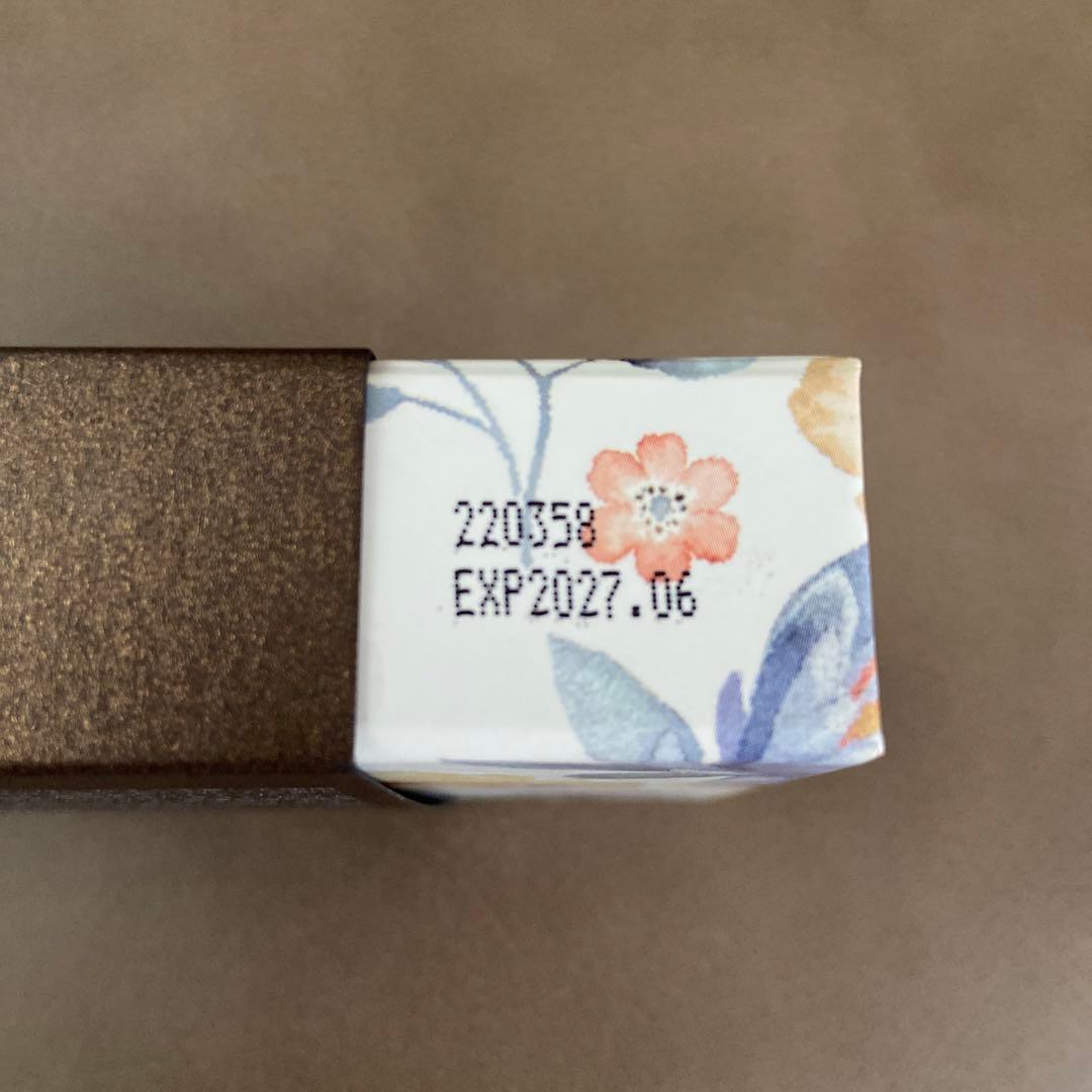 ドテラ　エッセンシャルオイル　 プレシャスフローラル　限定品