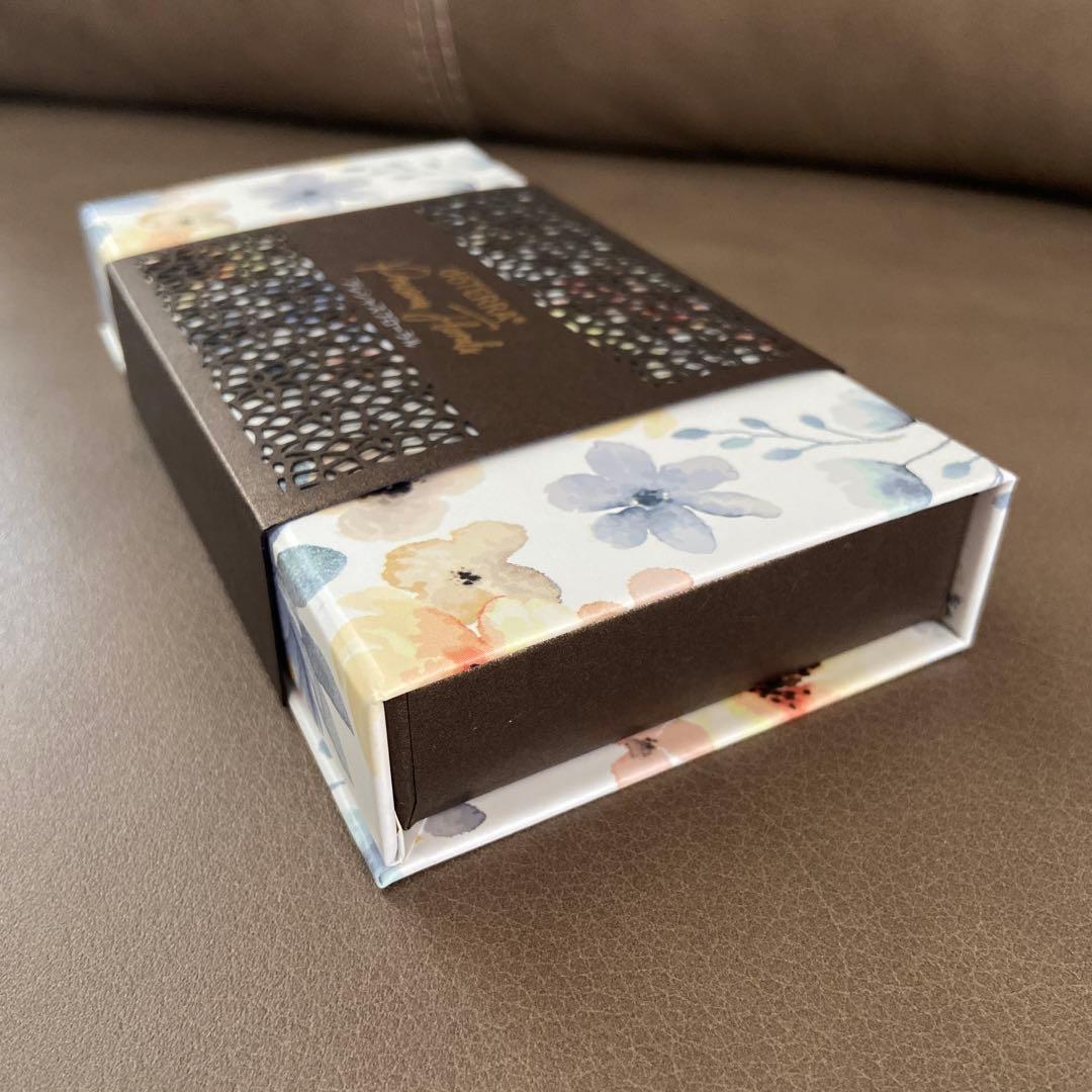 ドテラ　エッセンシャルオイル　 プレシャスフローラル　限定品