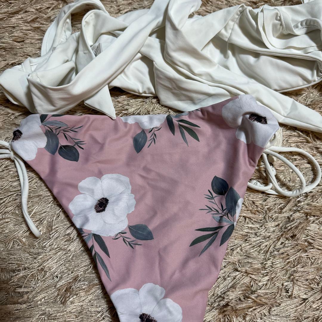 アリシアスタン 水着 セット