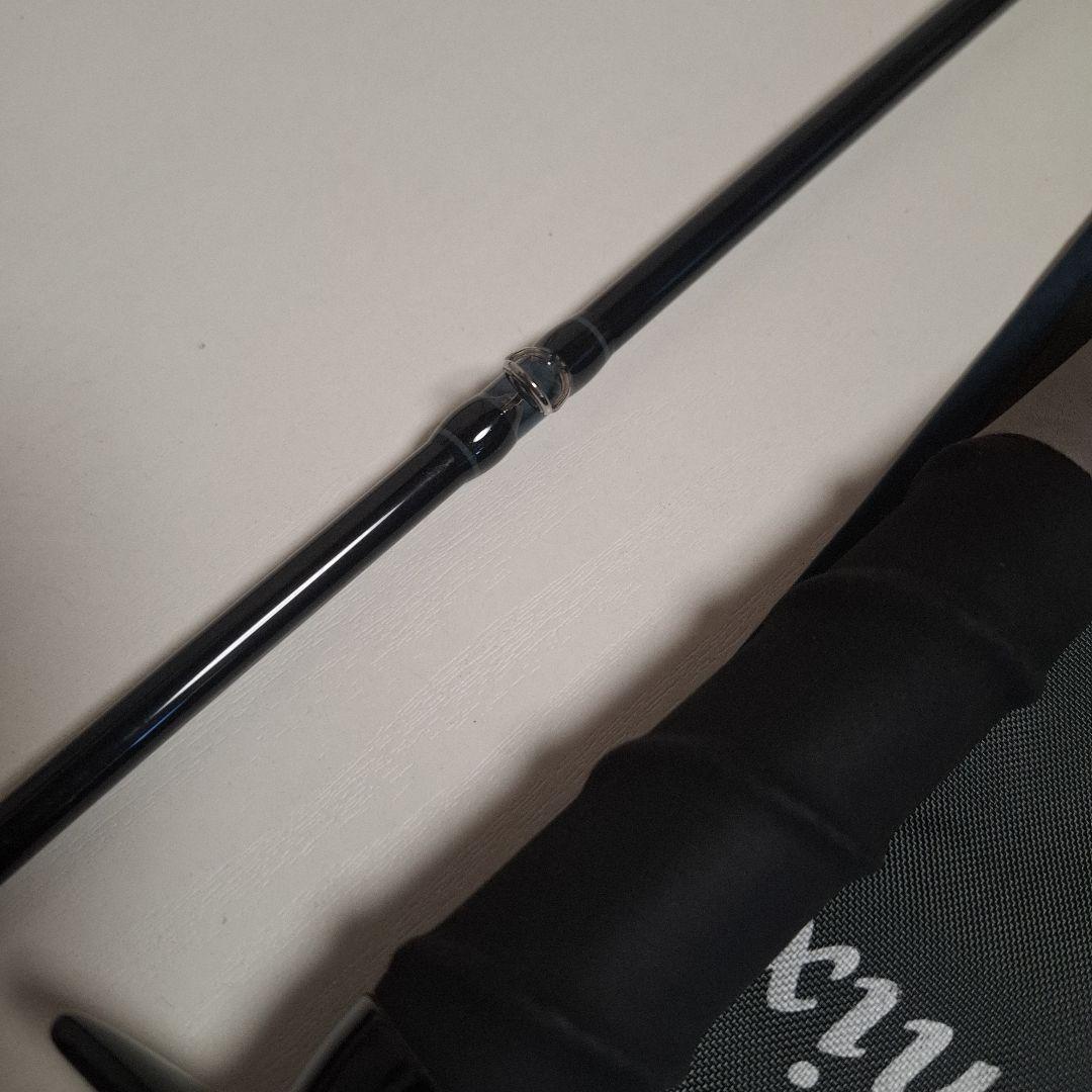 保証書付　DRT 　79リミックス 　モンストロ82 　アンドレ 79remix