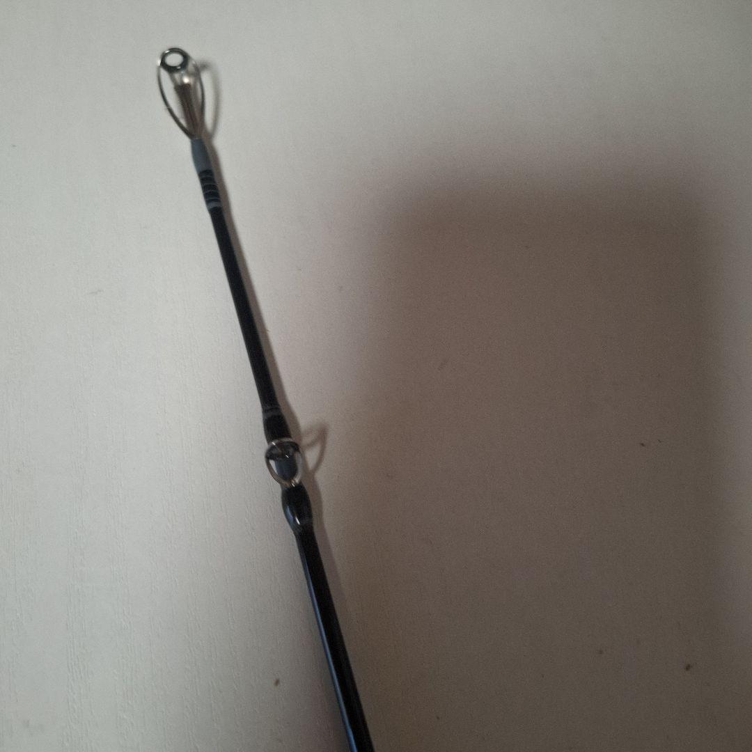 保証書付　DRT 　79リミックス 　モンストロ82 　アンドレ 79remix