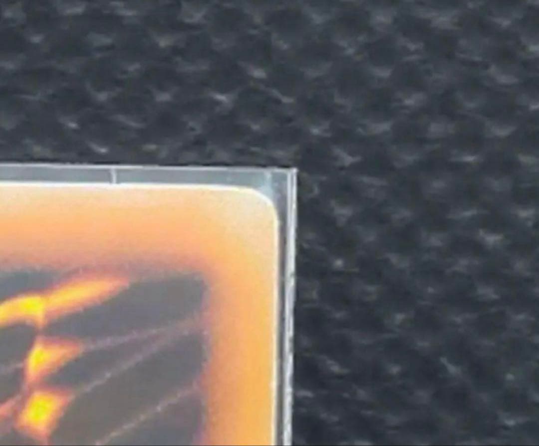 【希少・プロモ】 GET YOUR GAME ON!