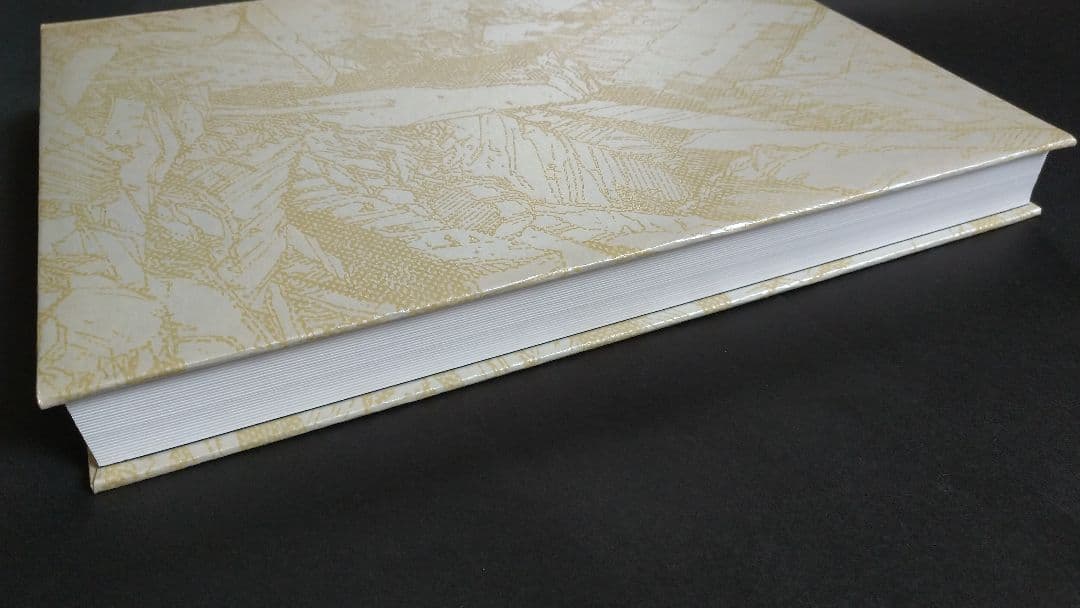 【美品】童夢　限定　大友克洋