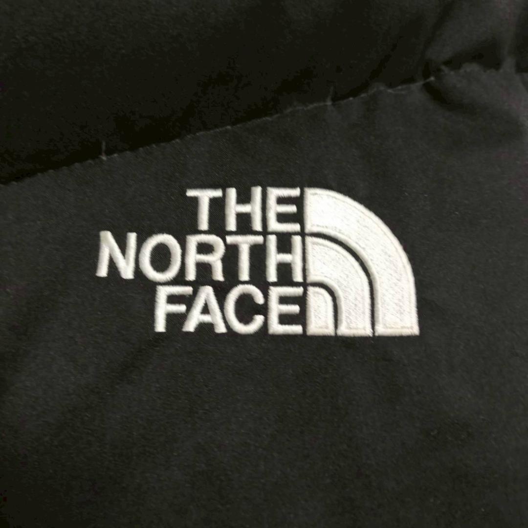 im378ノースフェイス ダウン ジャケット アウター