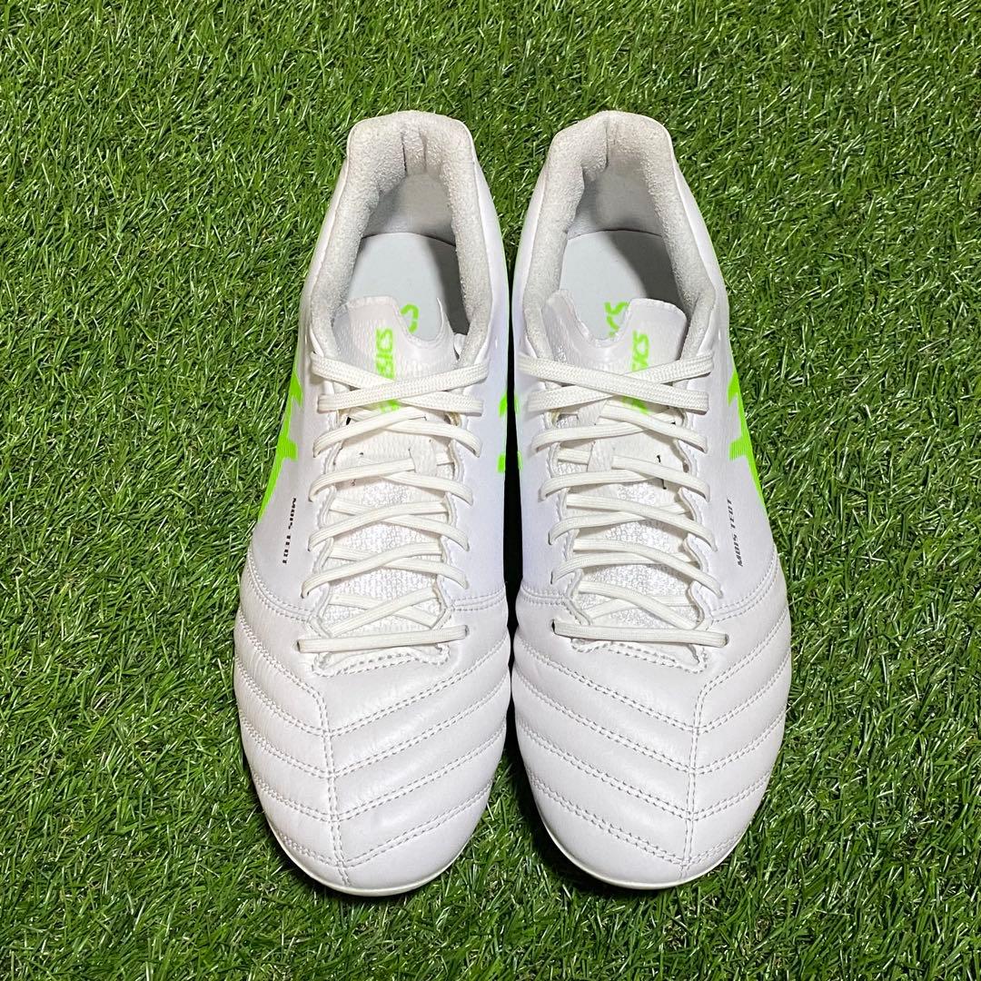 シューズ Asics DSLight X-Fly Pro 25.5