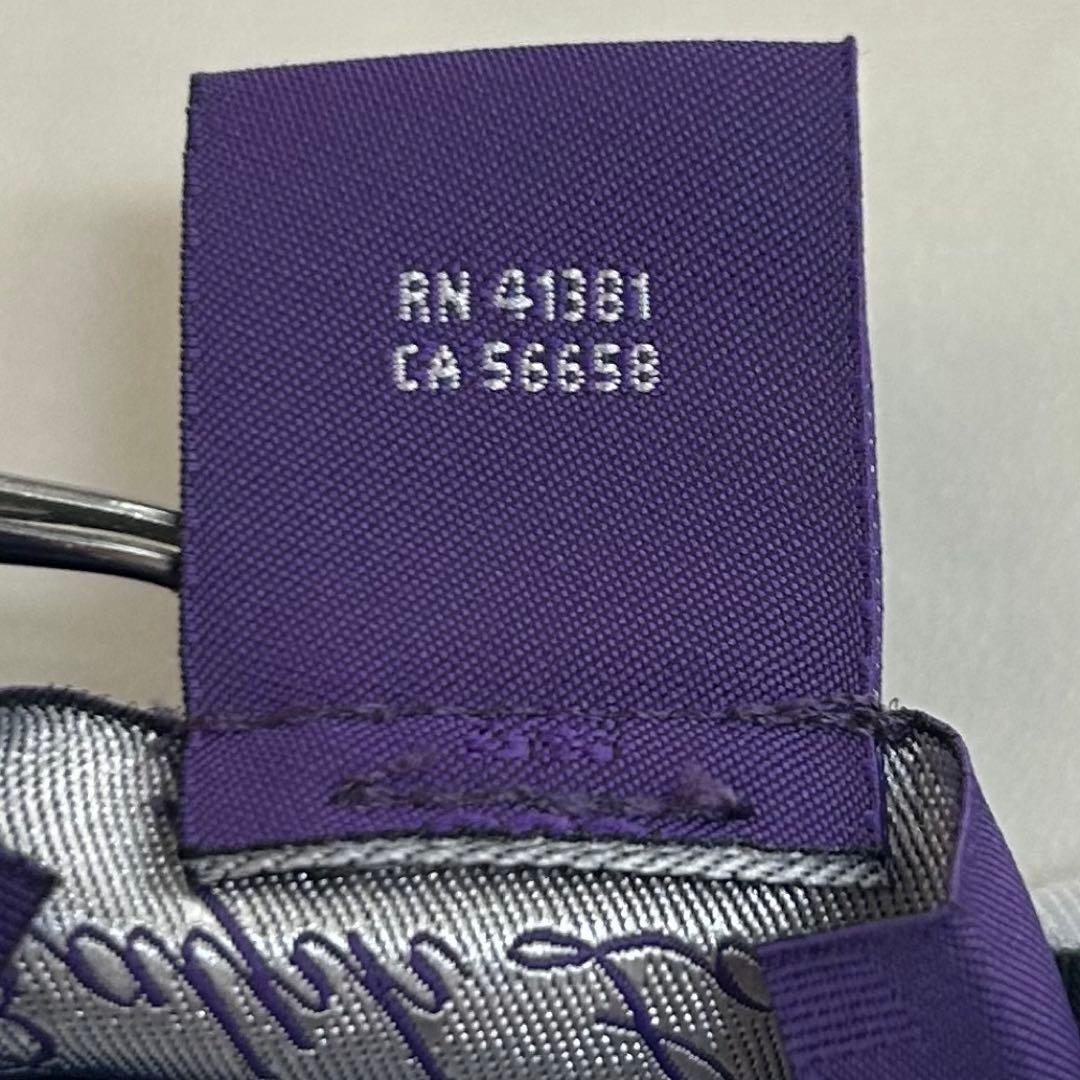 美品꧁ラルフローレン꧂エンベリッシュド ジャズ クラブ ジャージー Tシャツ