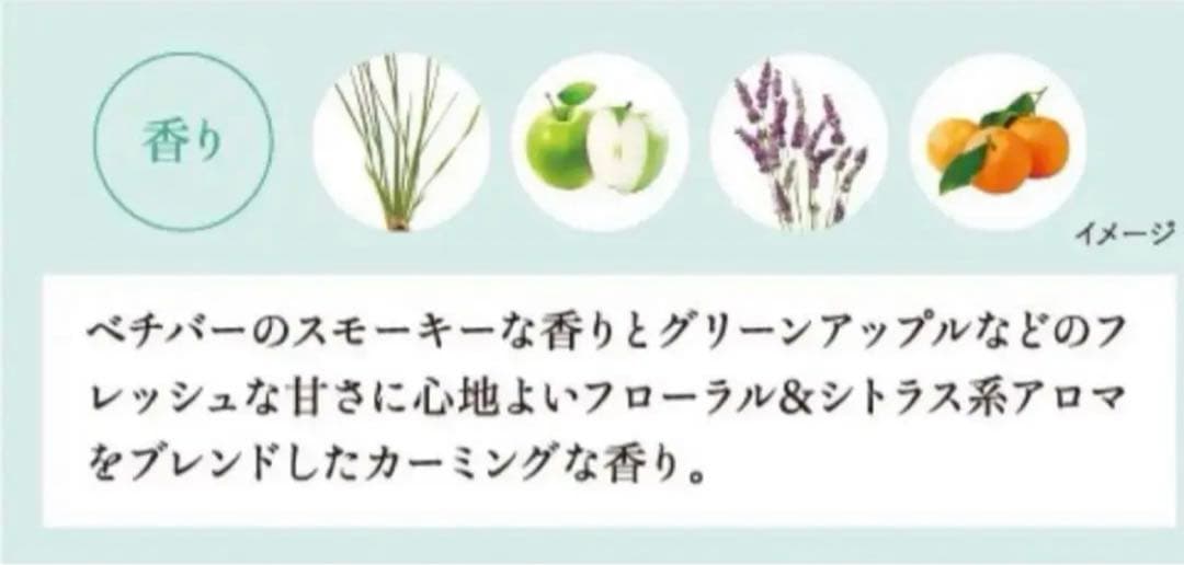 エステシモ　セルサート　イミュンシャンプー、トリートメント　各1L セット