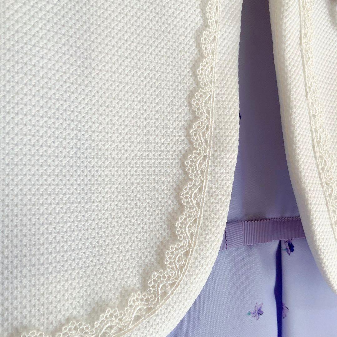 a.v.v120 入学式　卒園式　発表会　結婚式　フォーマル　女の子