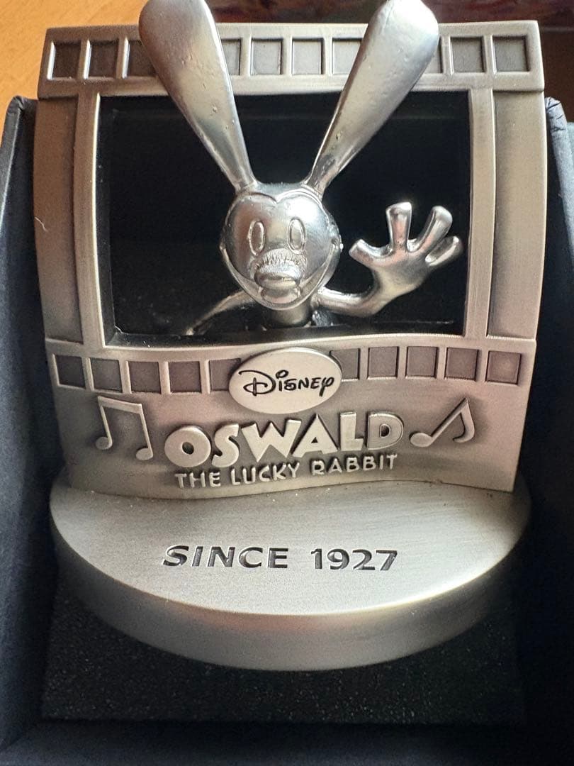 Disney Card Club❗️限定記念グッズ