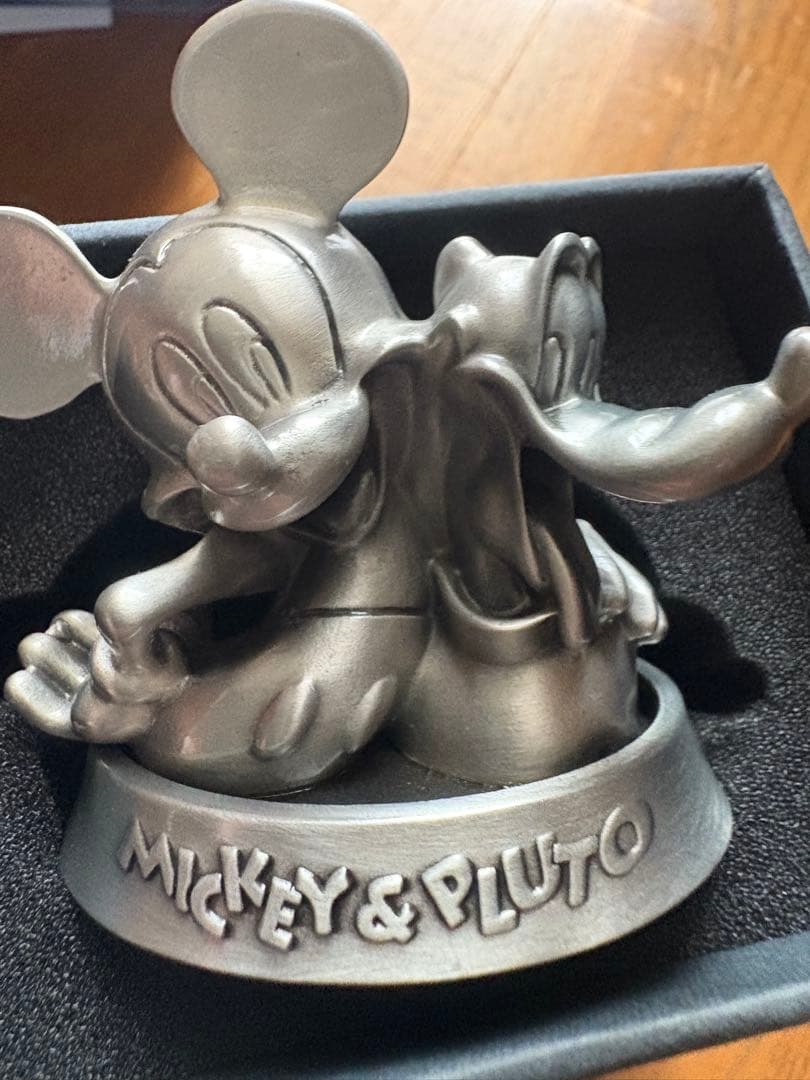 Disney Card Club❗️限定記念グッズ