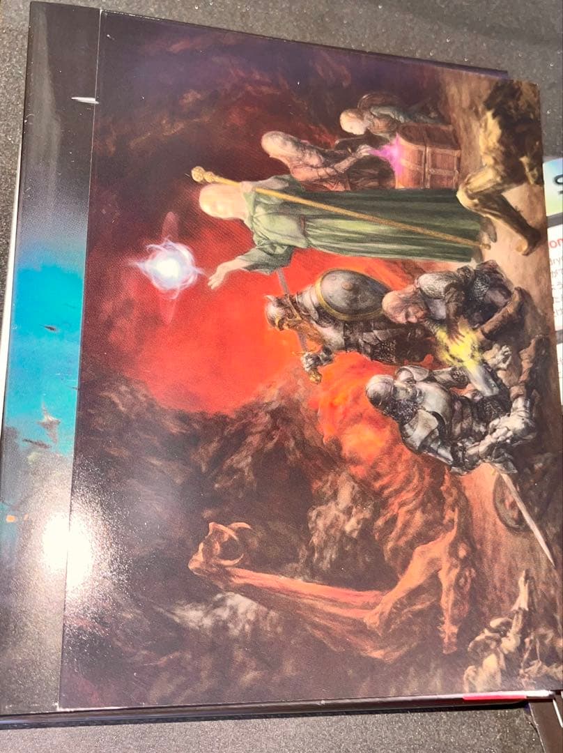 Switch ウィザードリィ デラックスエディション BEEP特典付