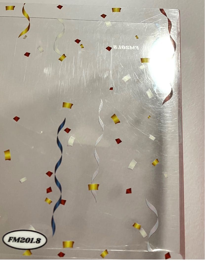 K-POP・アジア ASTRO FM201.8 HELLOVENUS Weki Miki