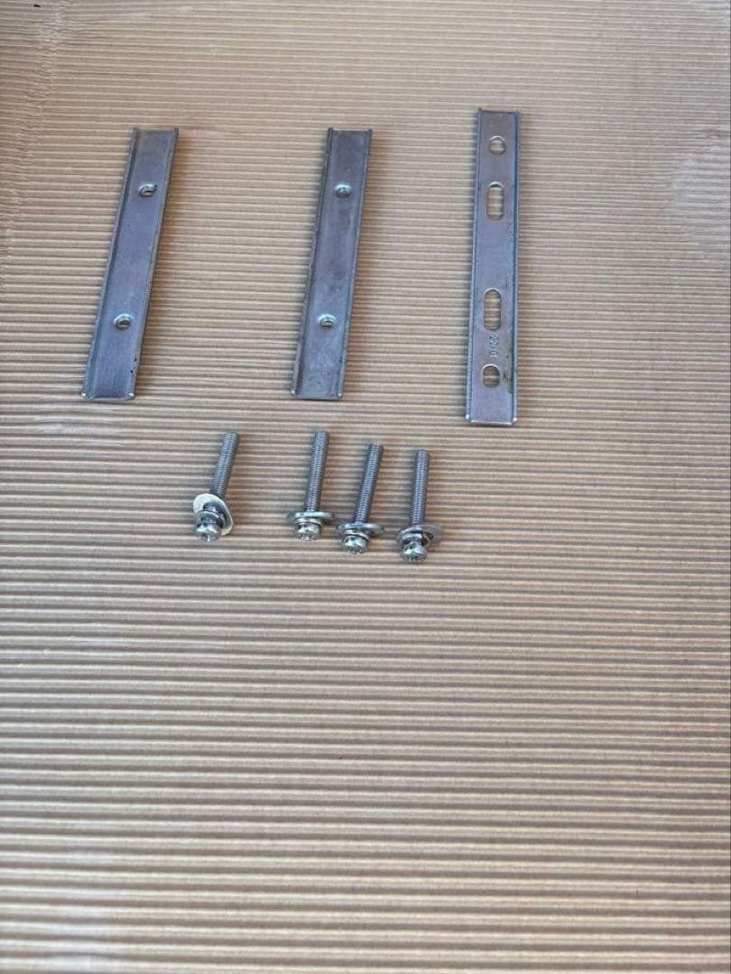 【Ydb8】 YAMAHA 電動自転車 子ども用チャイルドシート(リア)黒