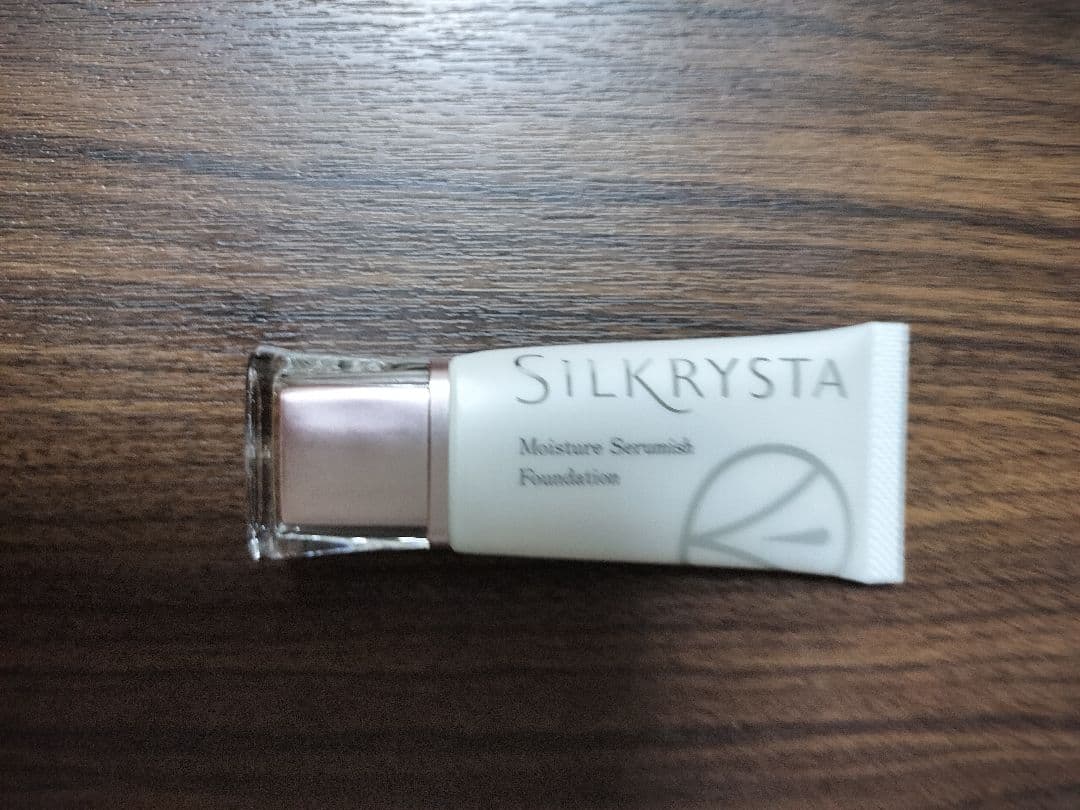 陽健遥ママページ ヴィワンアークス ファンデーション 3つセット