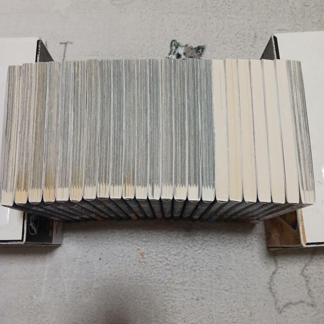 陰の実力者になりたくて！　1~16巻　しゃどーがいでん　全6巻　七陰列伝　1 巻