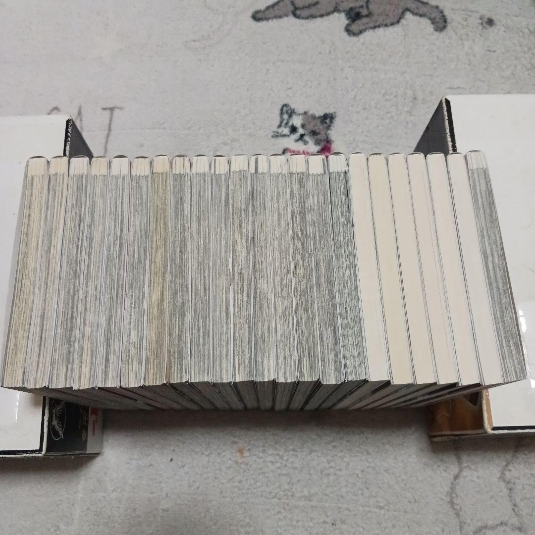 陰の実力者になりたくて！　1~16巻　しゃどーがいでん　全6巻　七陰列伝　1 巻