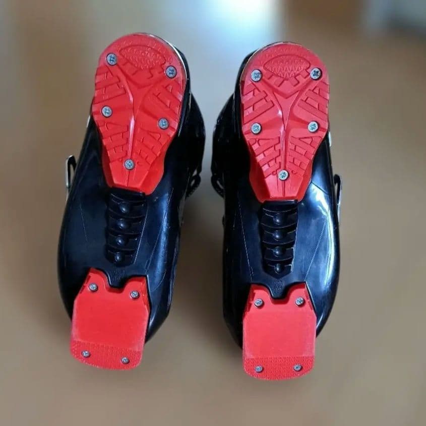 Atomic Live Fit 70　スキー用ブーツ26.5