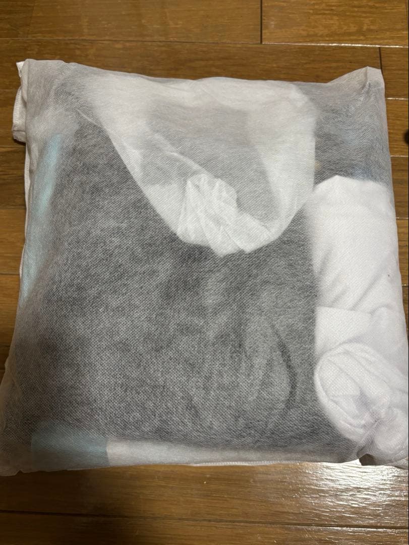 にじさんじ 叶 FNATHEPTION コスプレ