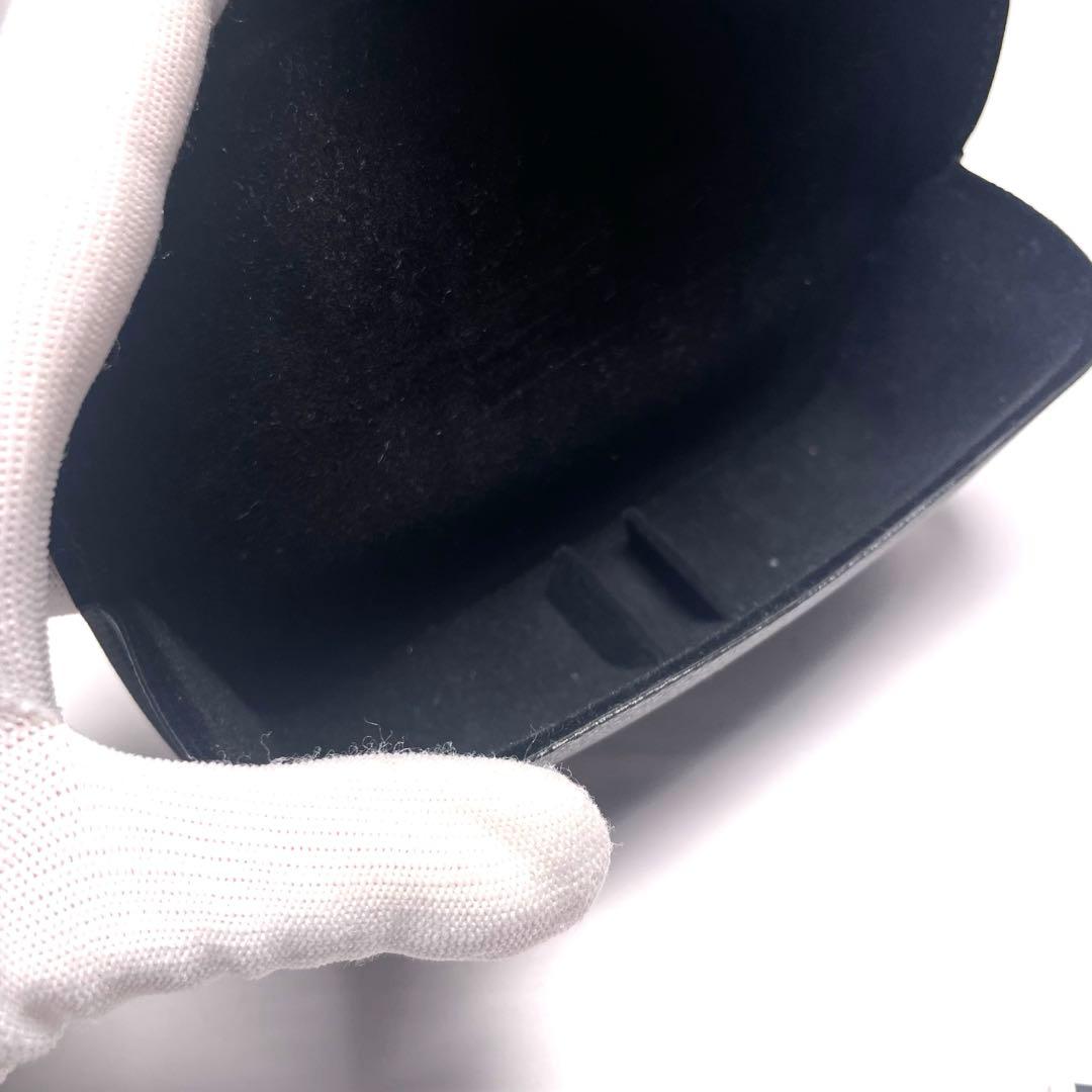 Ray-Ban✨RB4401D サングラス ブラック