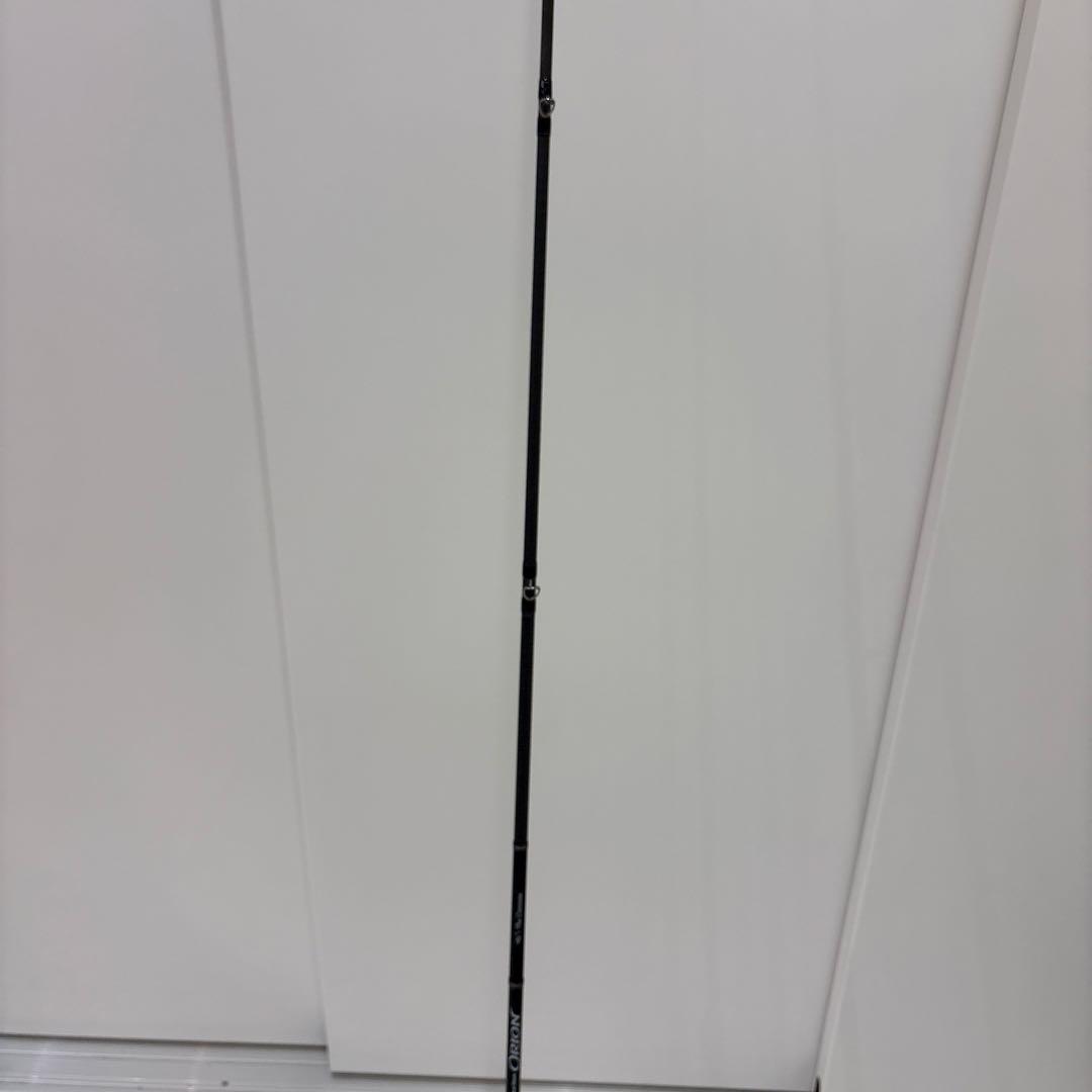 オライオン カンタータOCSC-67M