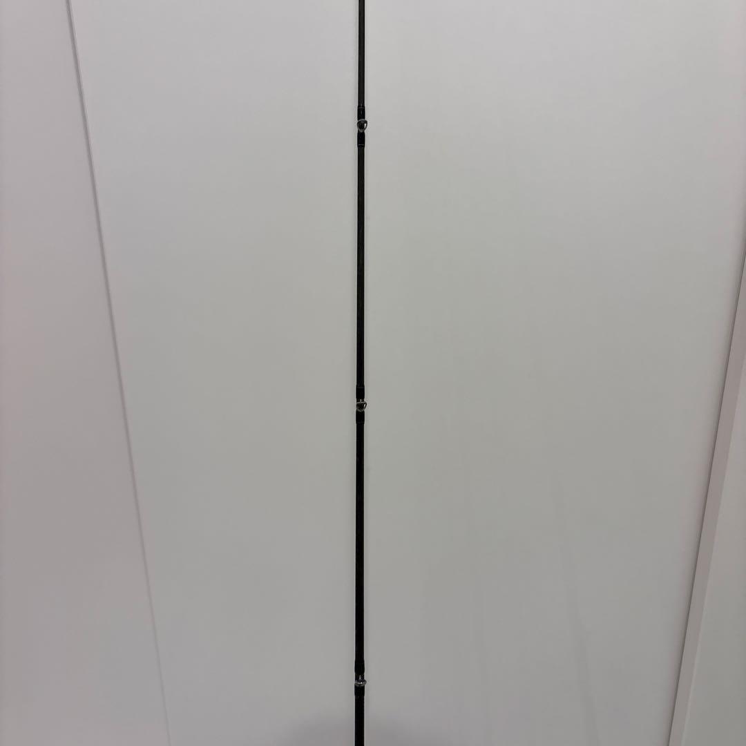 オライオン カンタータOCSC-67M