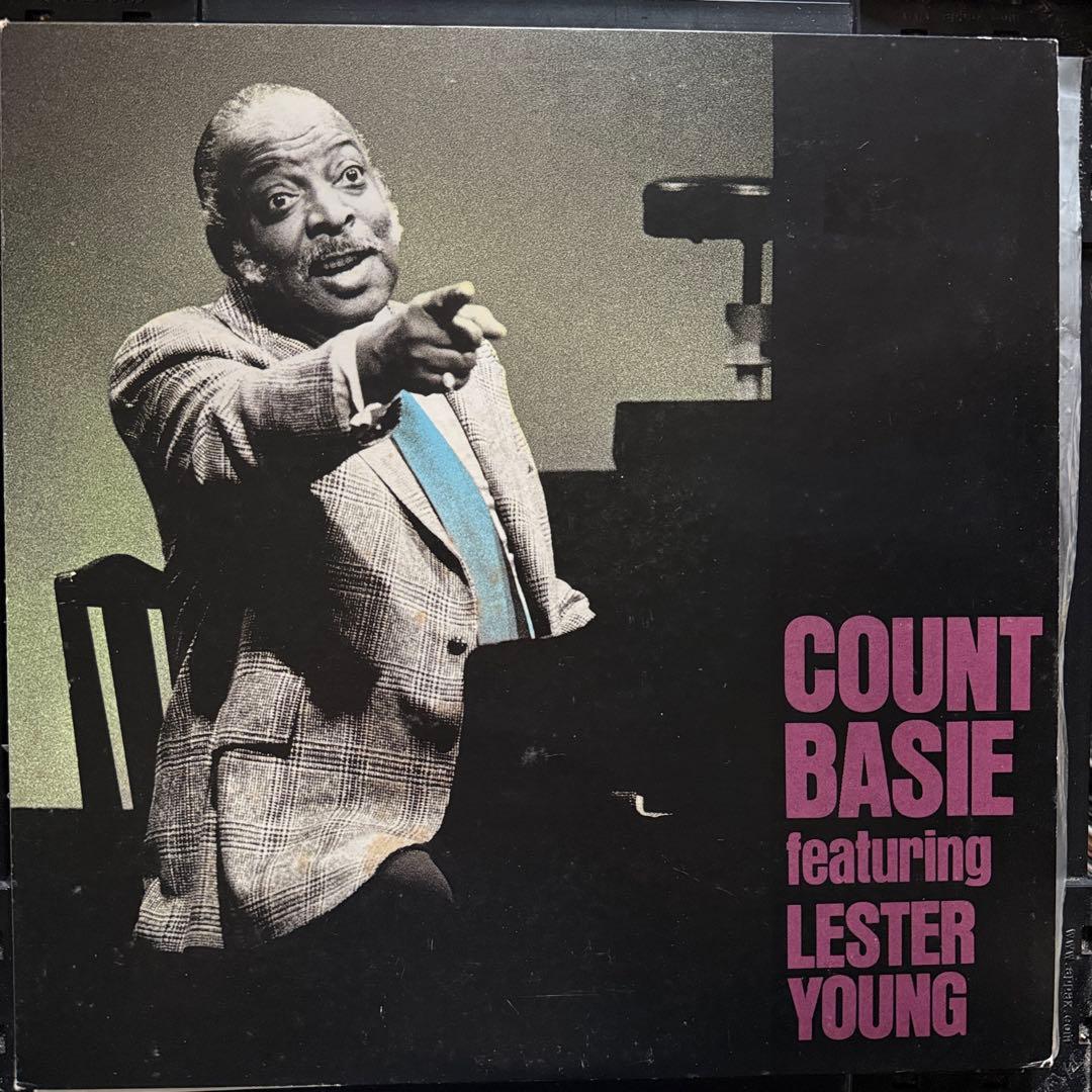 ジャズまとめ売り① 15枚セット