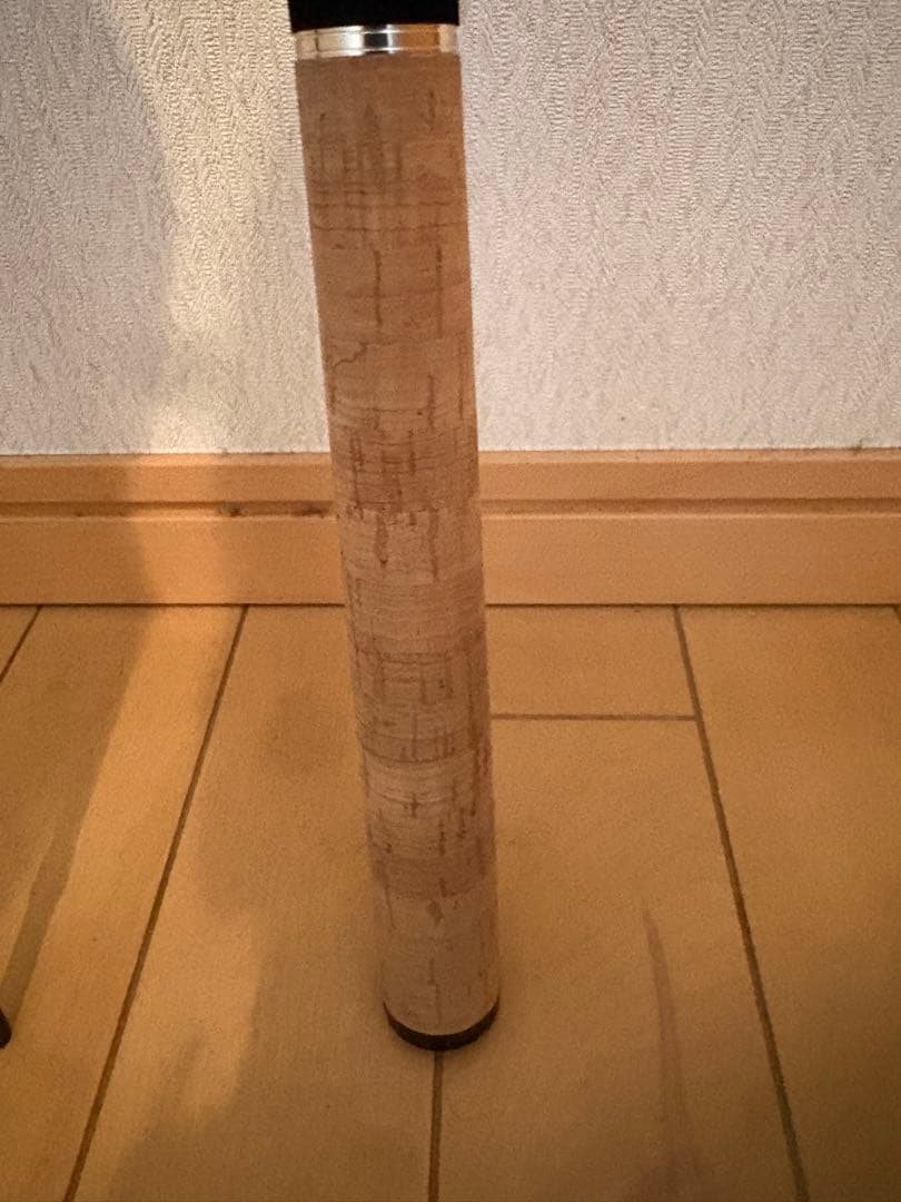 ロッド Fishman Beams RIPOUT 78ML