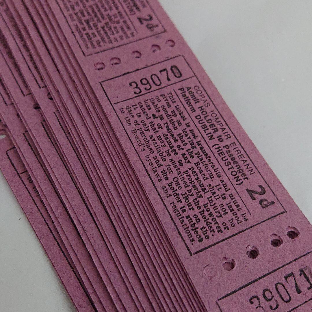 たぬきち商店☆プロフ見てね☆ちまちま出品様 リクエスト 10点 まとめ商品