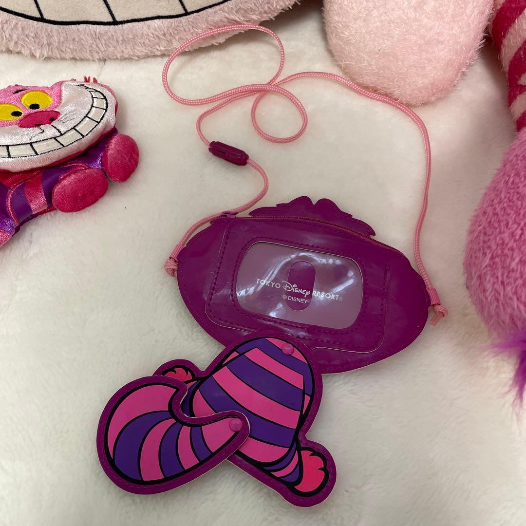 チェシャ猫 まとめ売り