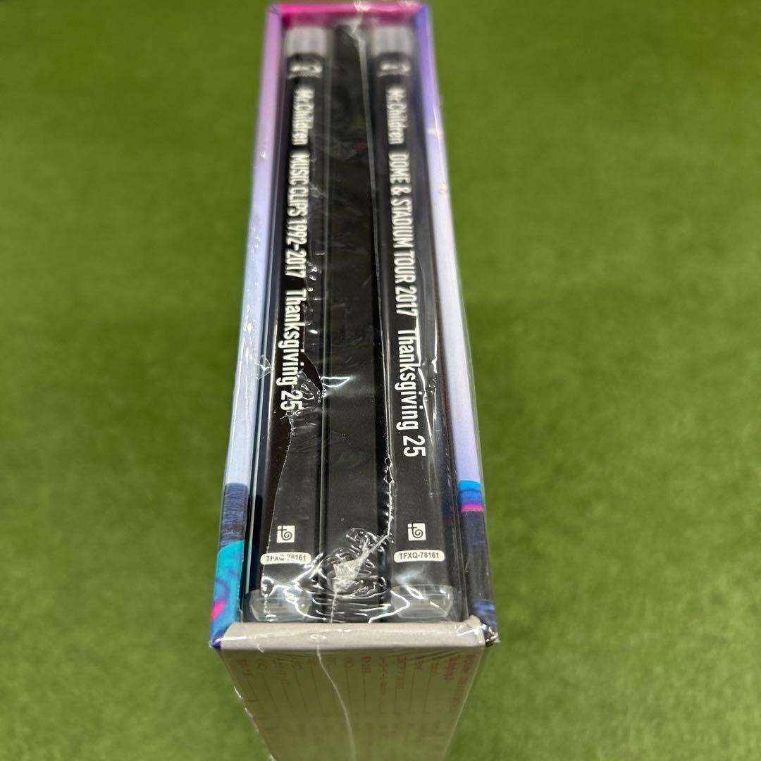 Mr.Children/Mr.Children DOME&STADIUM TO…