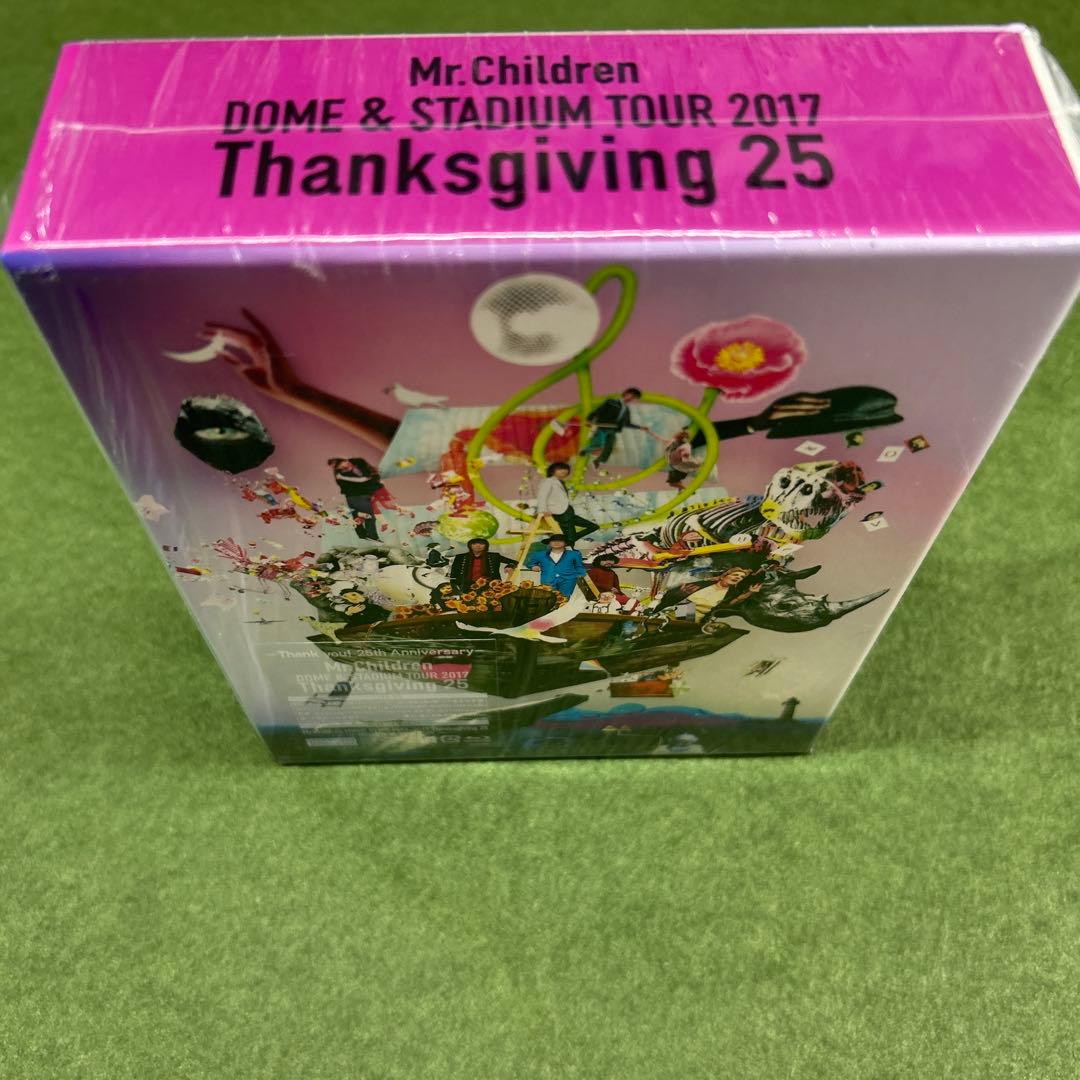 Mr.Children/Mr.Children DOME&STADIUM TO…