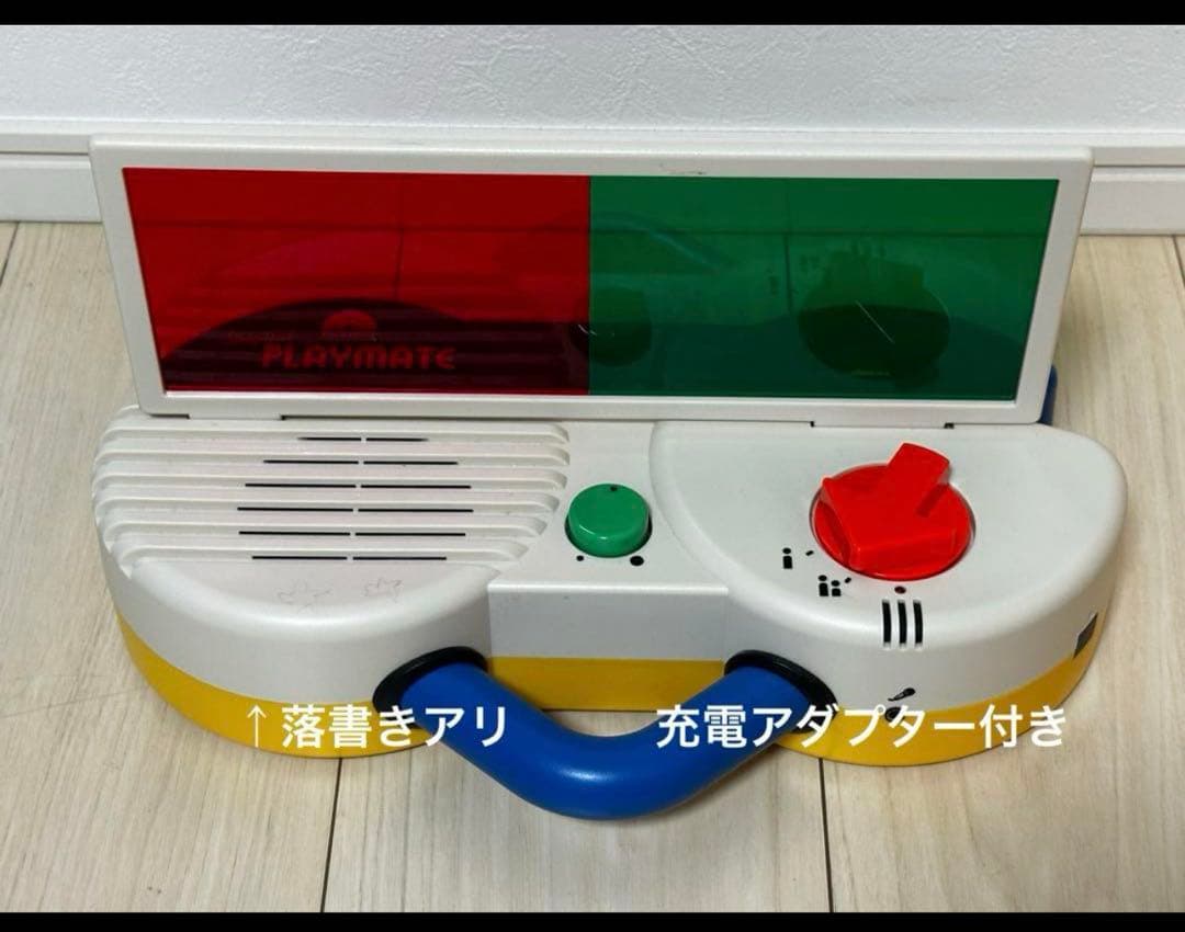 miku　DWE 豪華セット　ディズニー英語システム