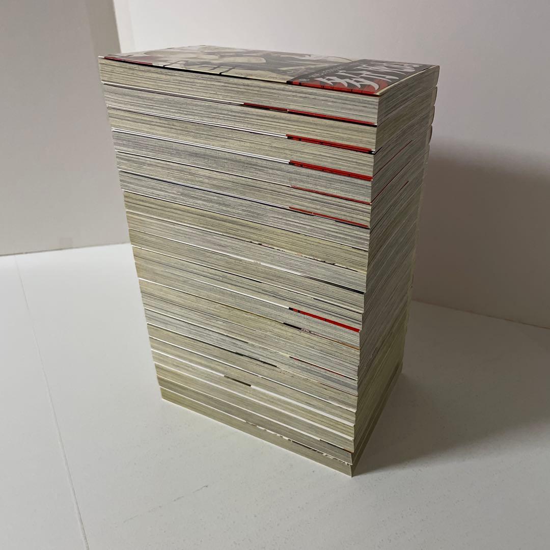 ボクラノキセキ １〜20巻の20冊セット 久米田 夏緒