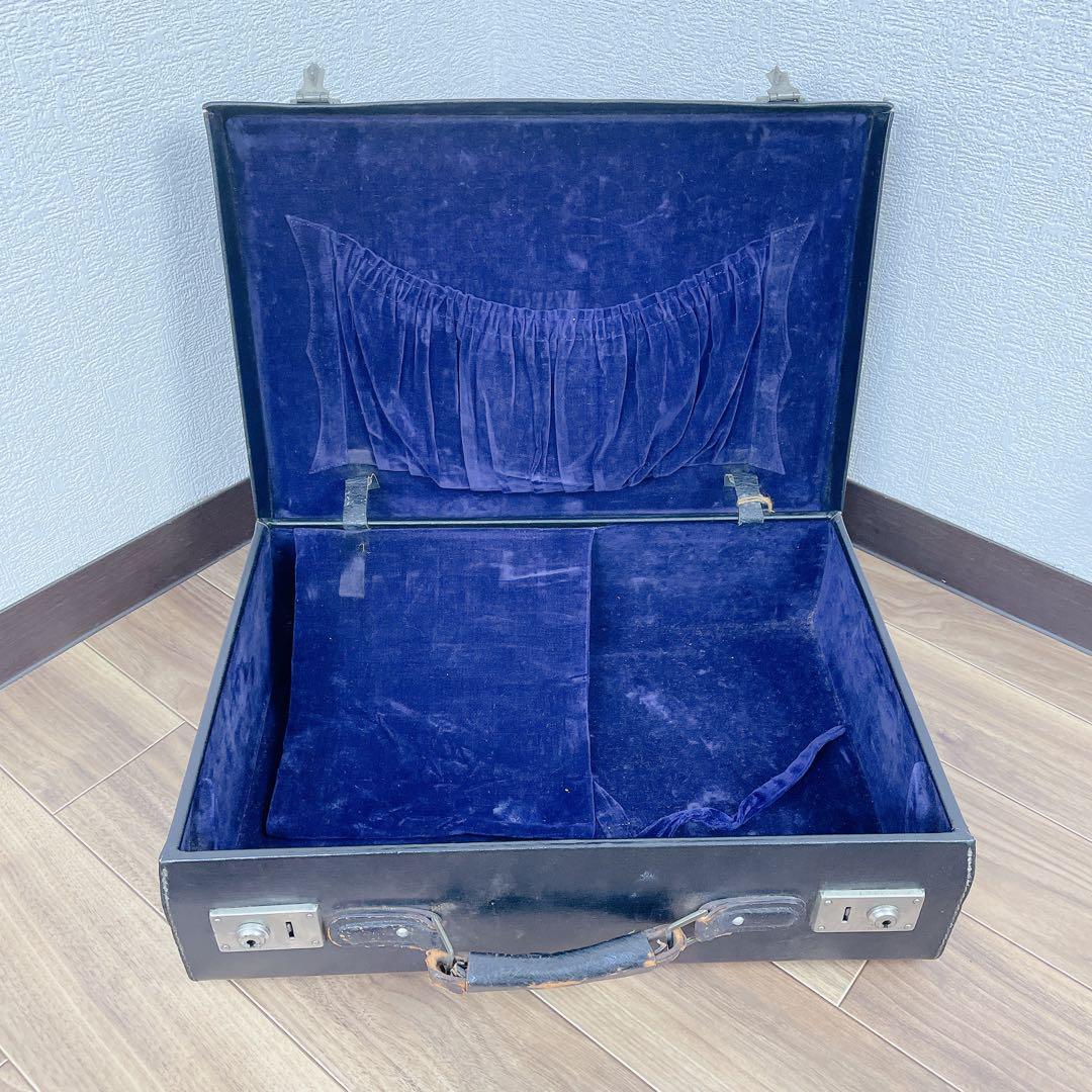 三味線 紫檀 トチ入り 細棹 金細 子持綾杉胴 和楽器