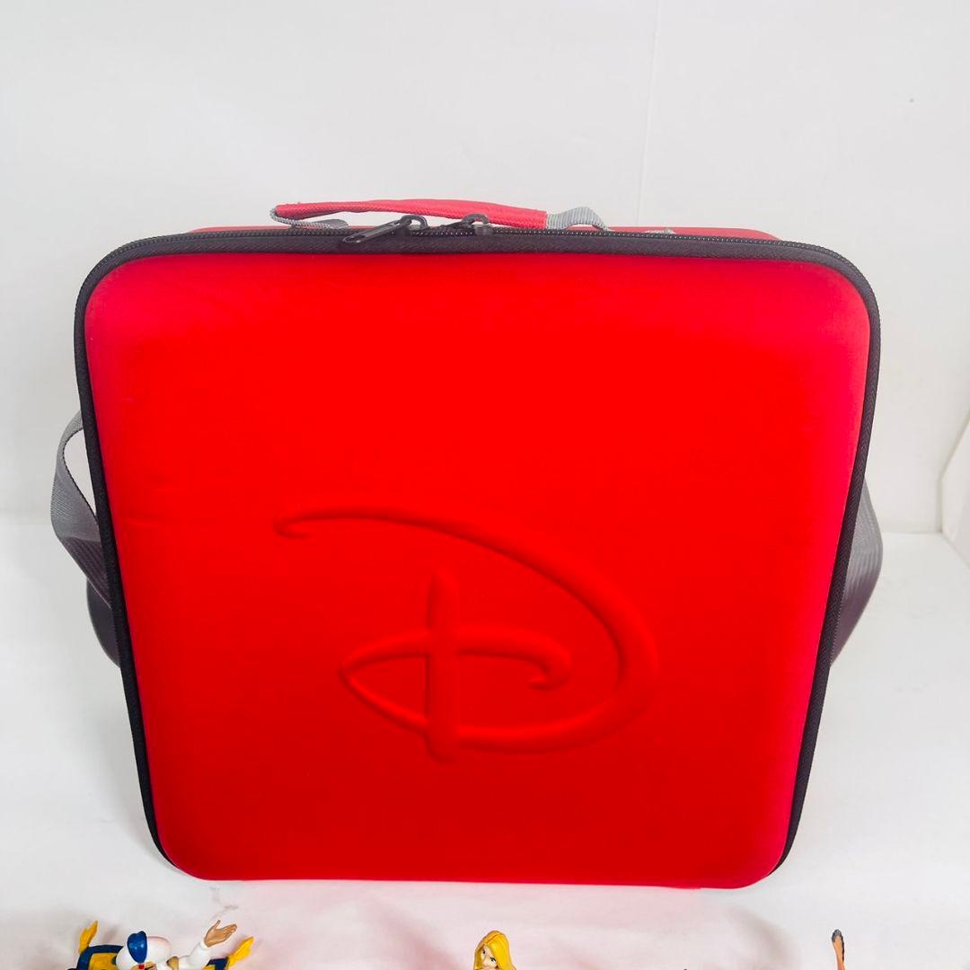 ディアゴスティーニ ディズニーマジカルオーディオえほん