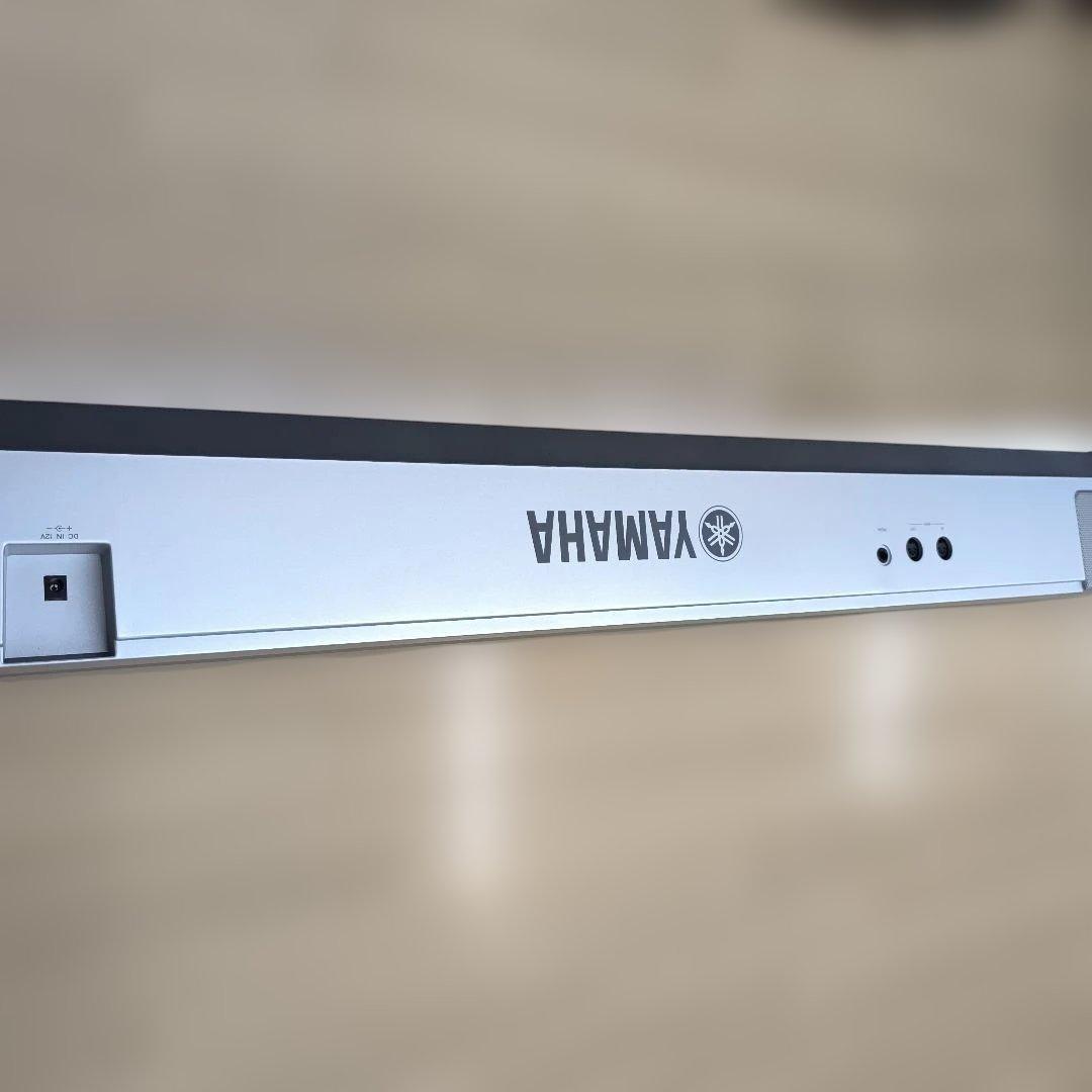 YAMAHAヤマハ P-70 電子ピアノ 88鍵