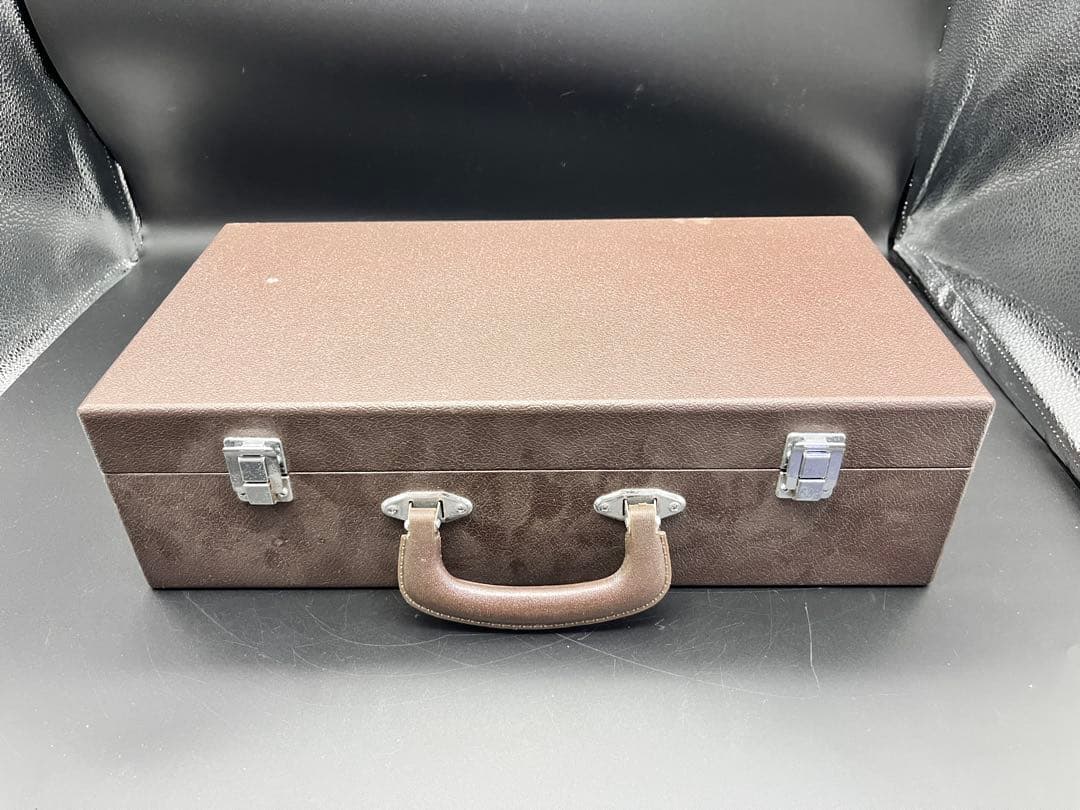 マイクロソニック SK-10 シンセ箏 曙 和楽器R705165