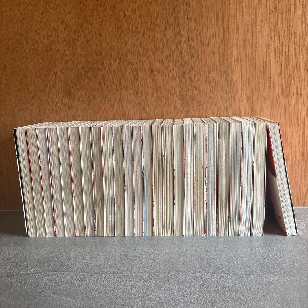 Slam dunk 完全版 全24巻セット　全巻セット