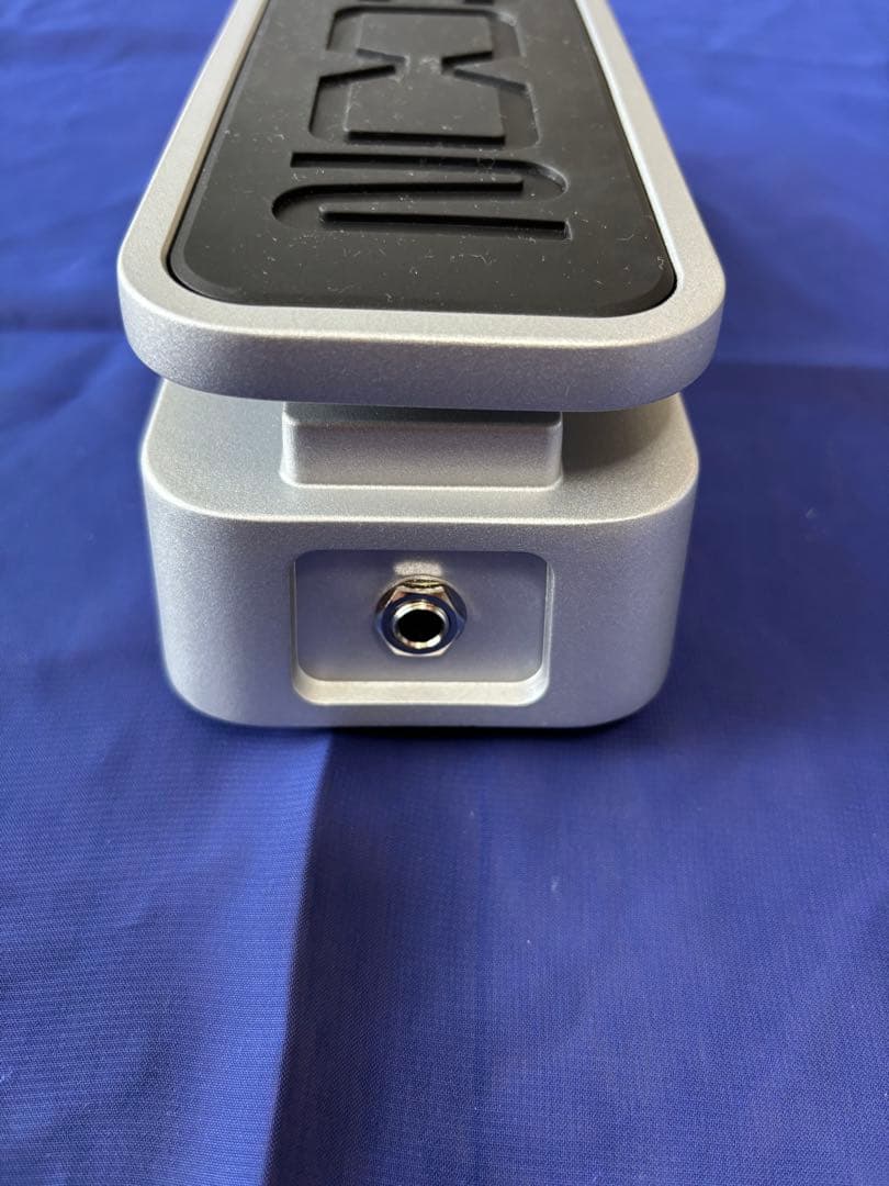 ○最終値下げ　ZOOM G2 FOUR & FP02M セット