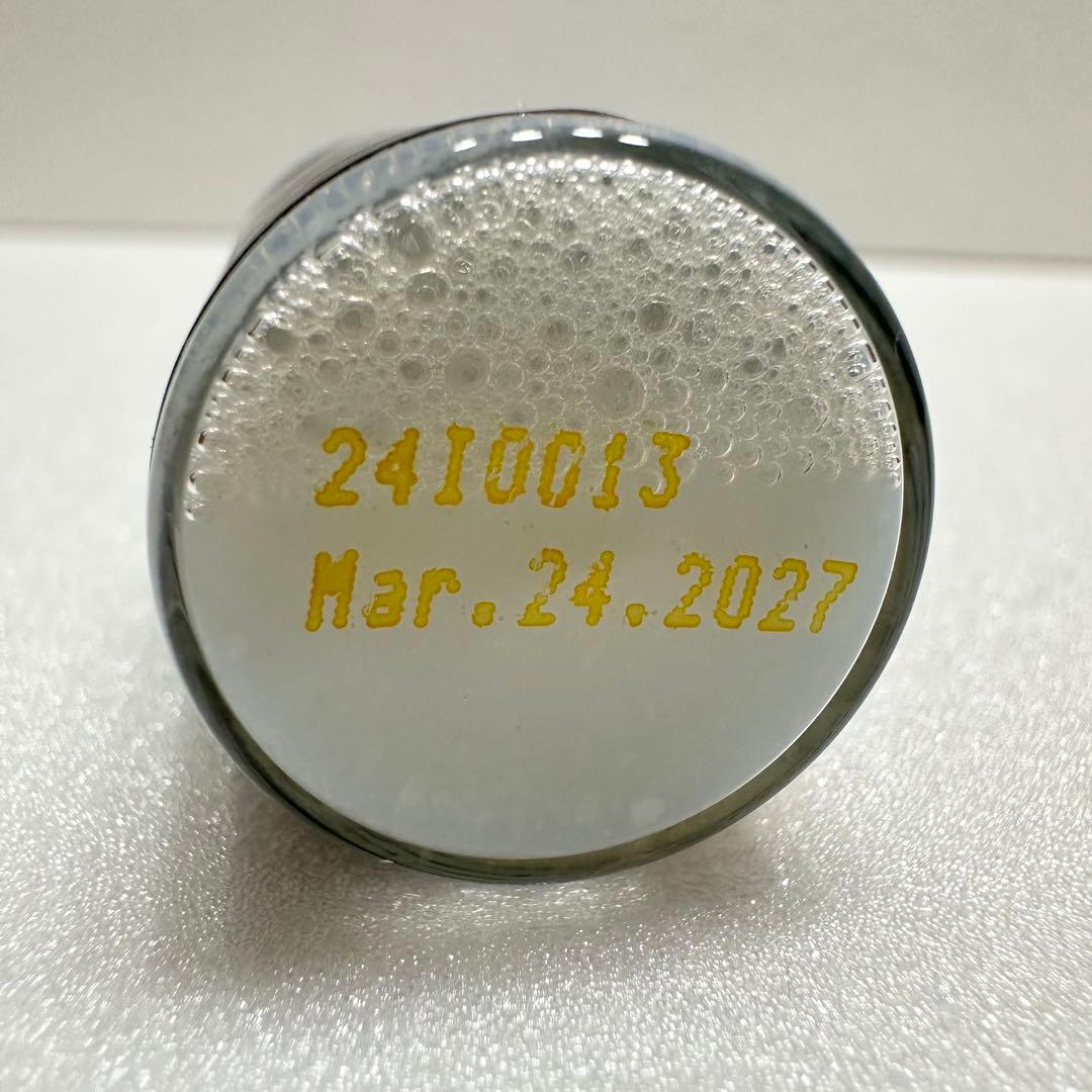 【※送料無料】エクソナイン ダーマコードスノーフュージョンセラム 21本セット