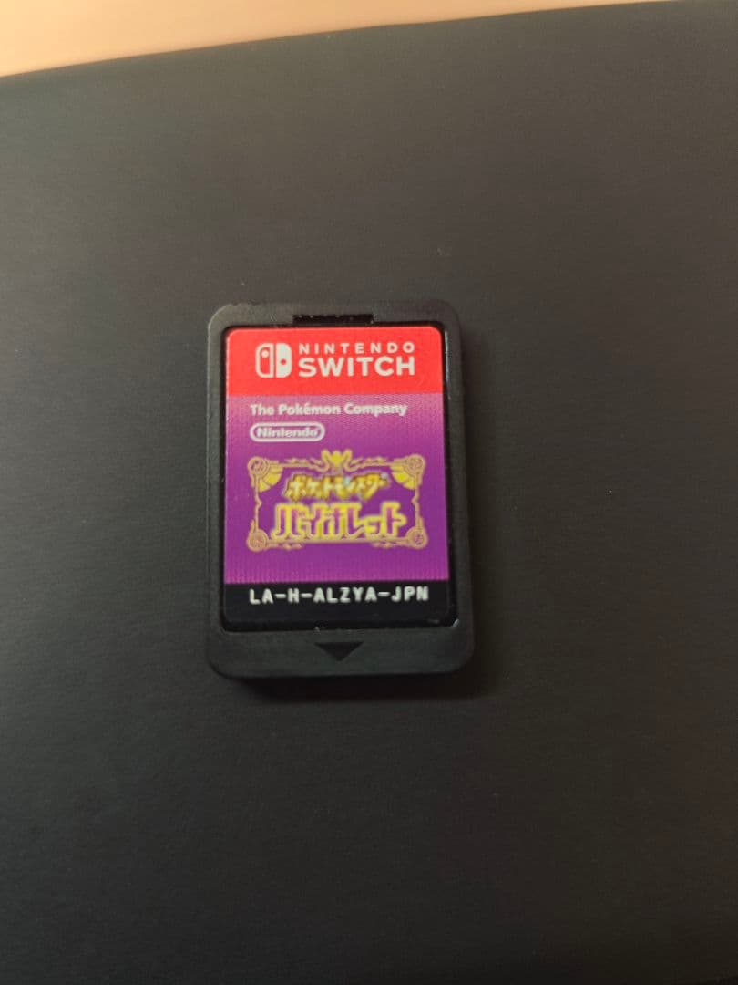 Nintendo Switch Lite ブルー本体＋ ケース＋ソフト2本セット