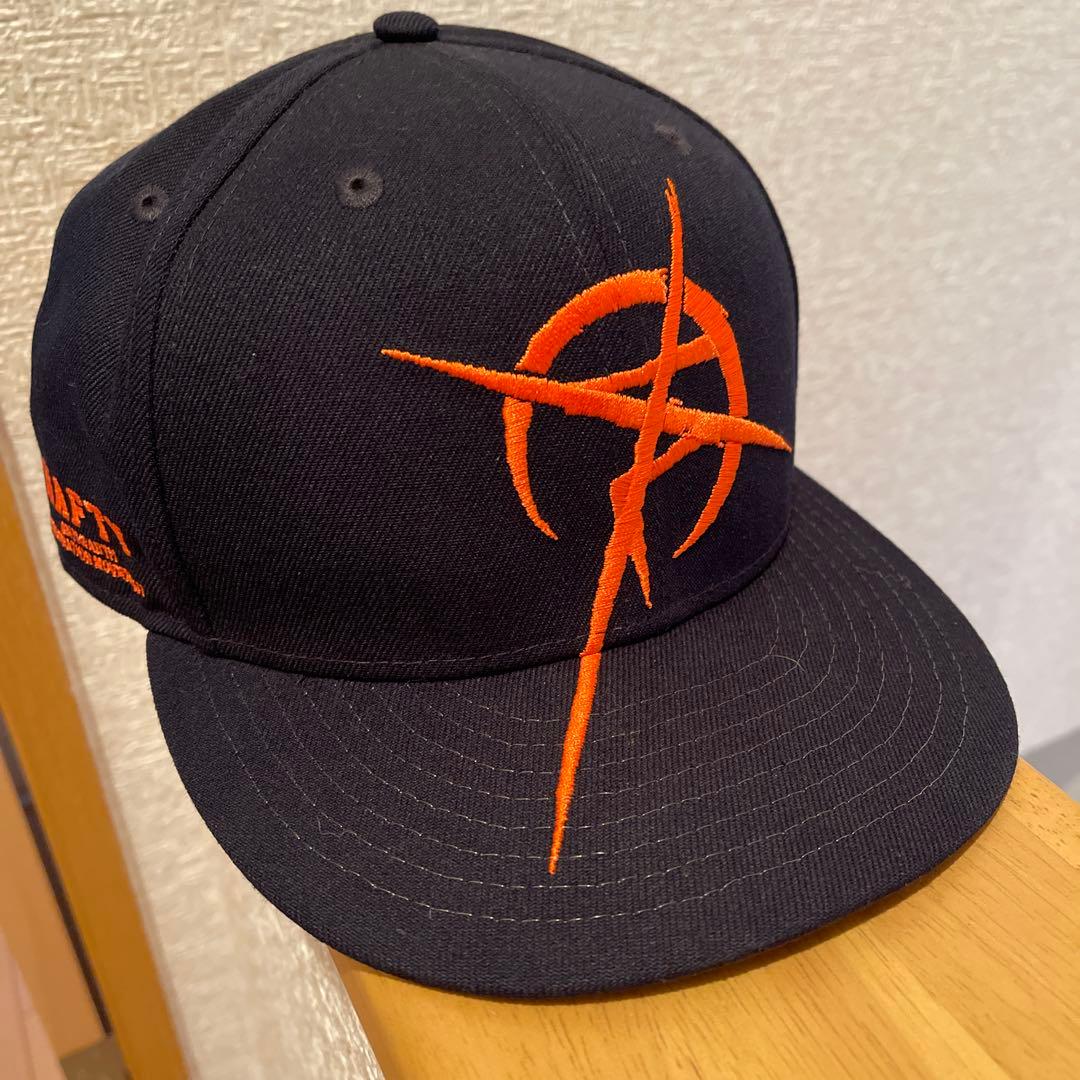 STRICT-G New Era 機動戦士ガンダム/キャップ 閃光のハサウェイ