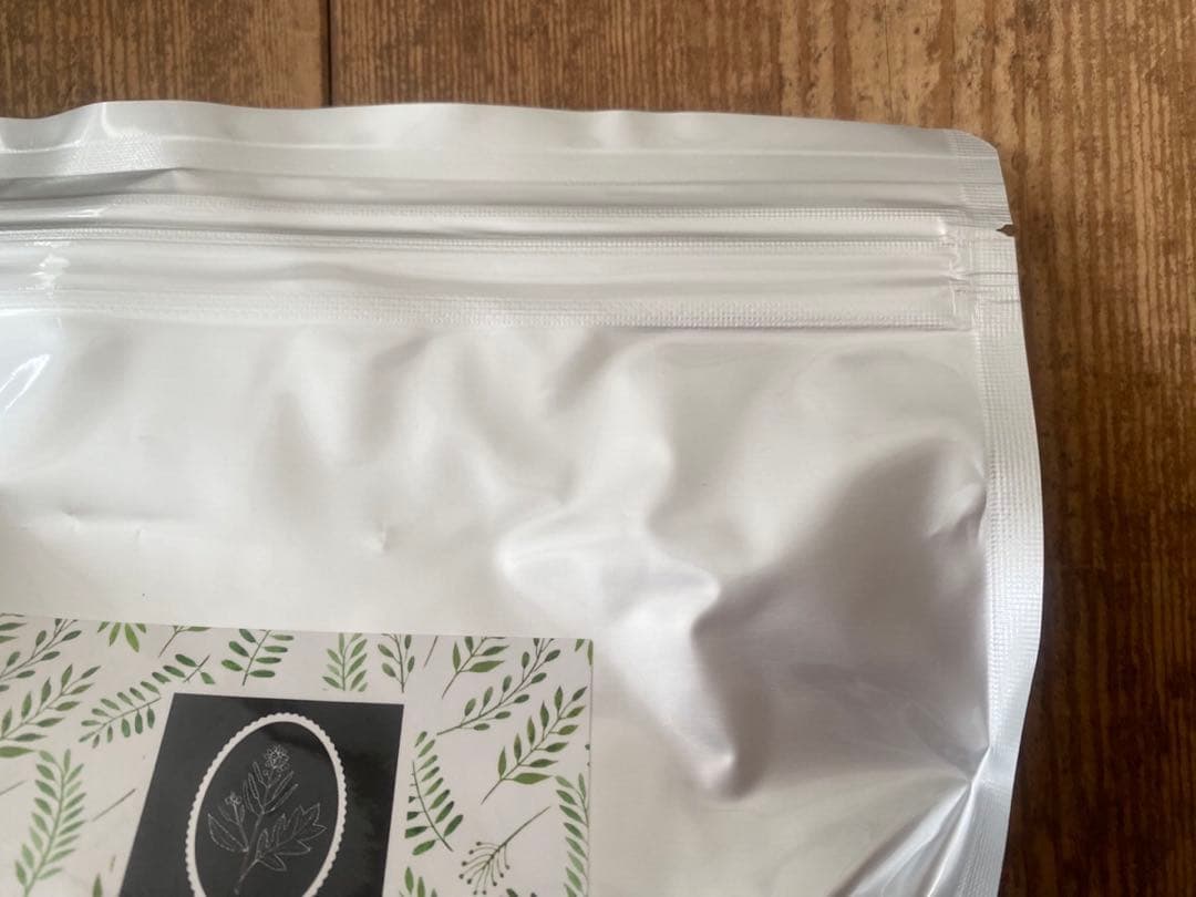 【新品5セット】カンカイ 薬用入浴剤 和漢パック生薬100% 30g