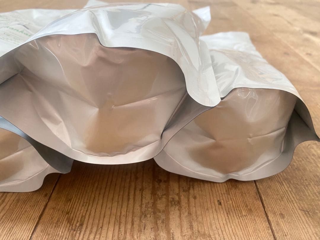 【新品5セット】カンカイ 薬用入浴剤 和漢パック生薬100% 30g