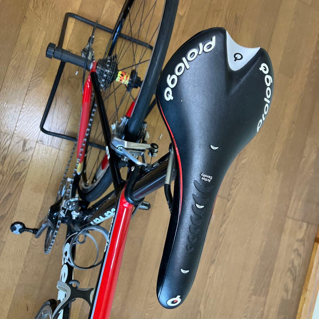 Cervelo S1 サイズ51